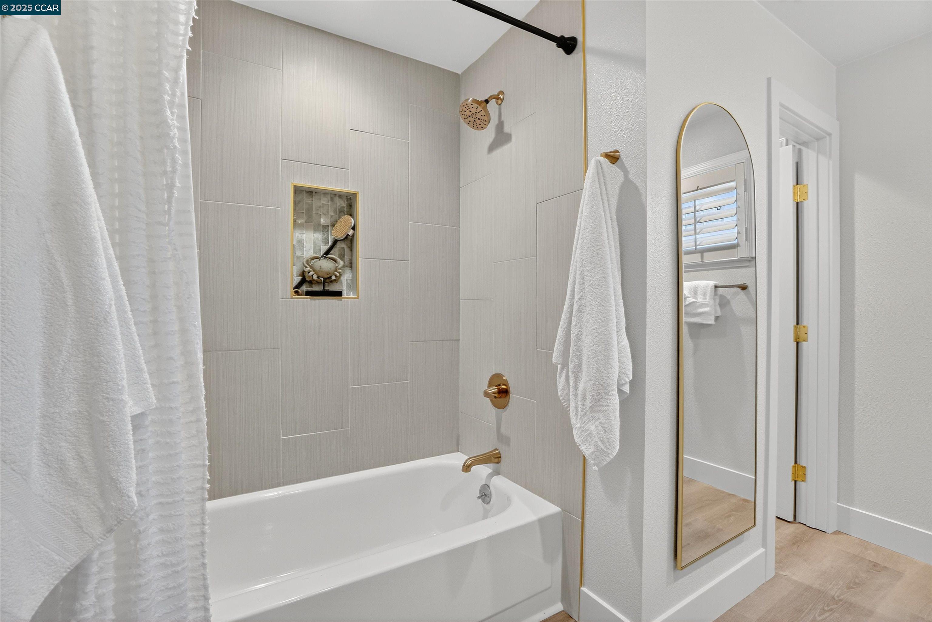 2365 Shannon Ln, Walnut Creek