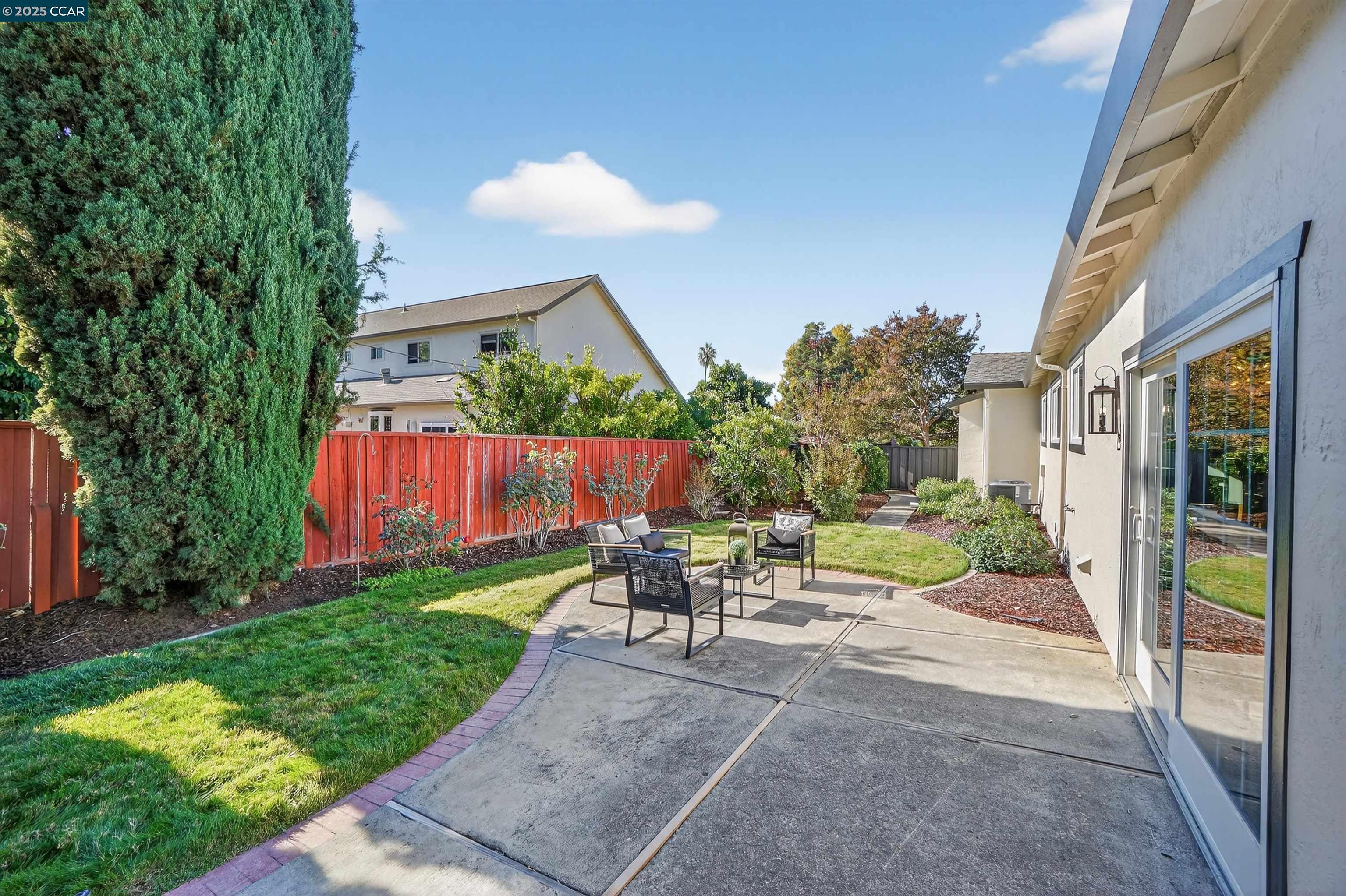 2365 Shannon Ln, Walnut Creek