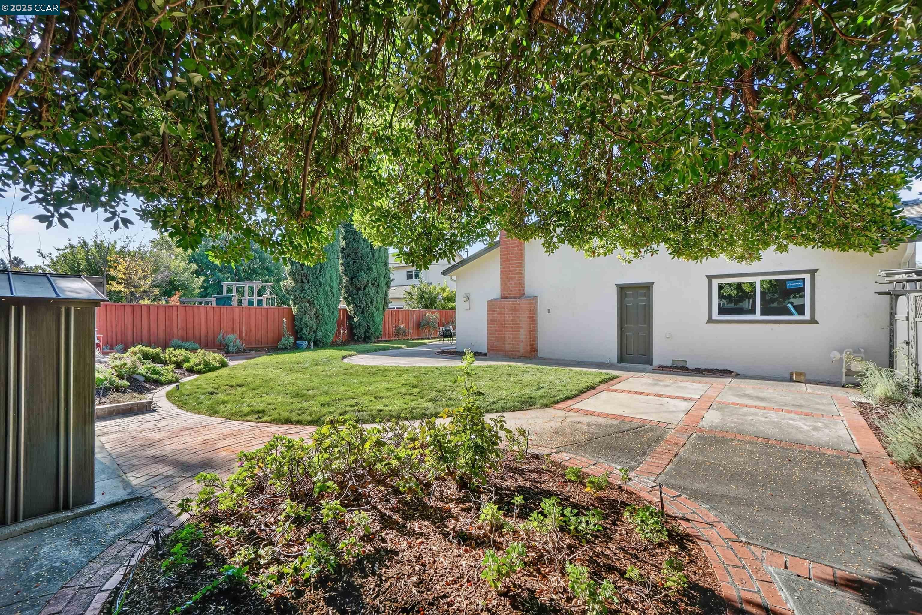 2365 Shannon Ln, Walnut Creek
