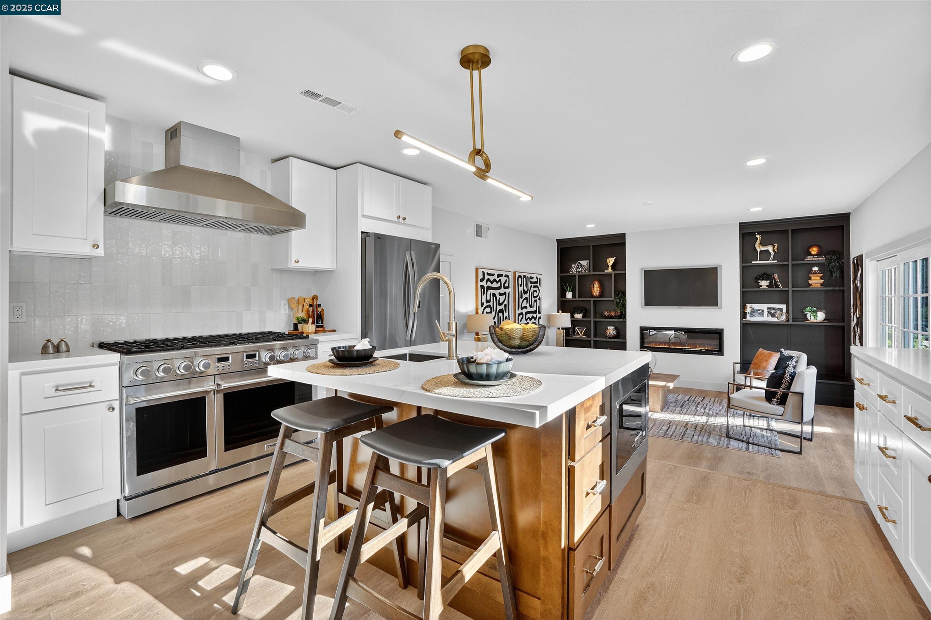 2365 Shannon Ln, Walnut Creek