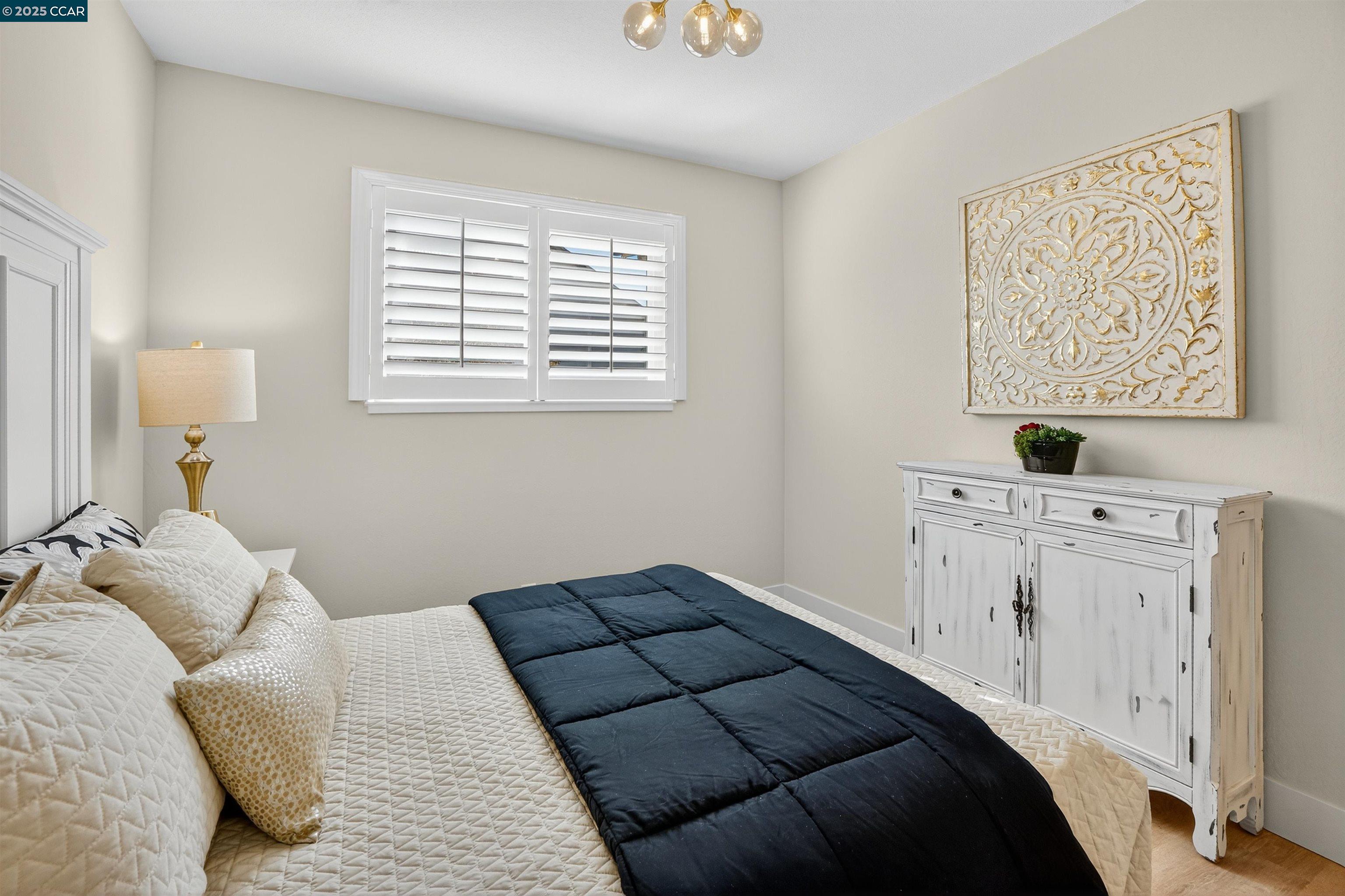 2365 Shannon Ln, Walnut Creek