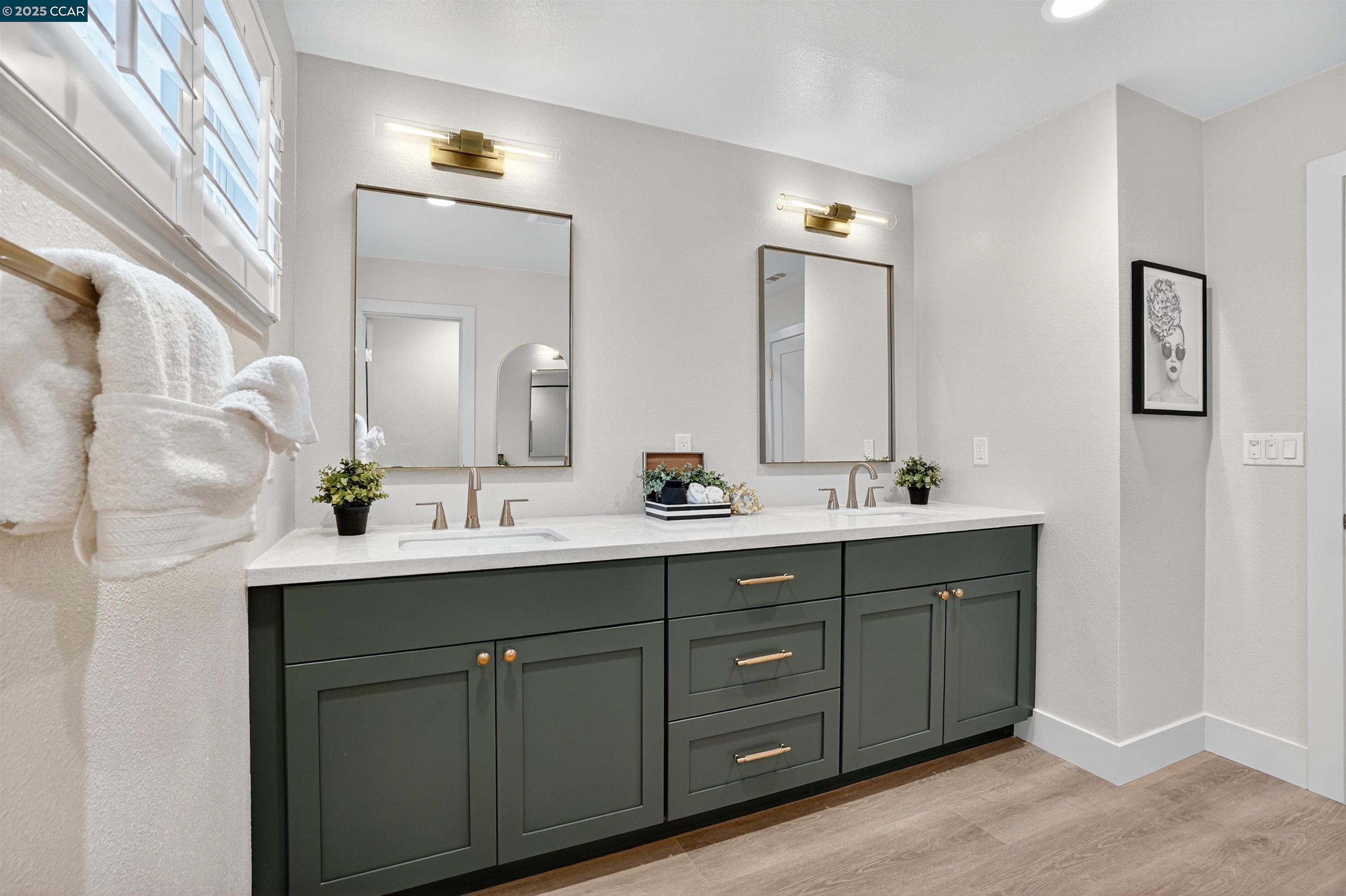 2365 Shannon Ln, Walnut Creek