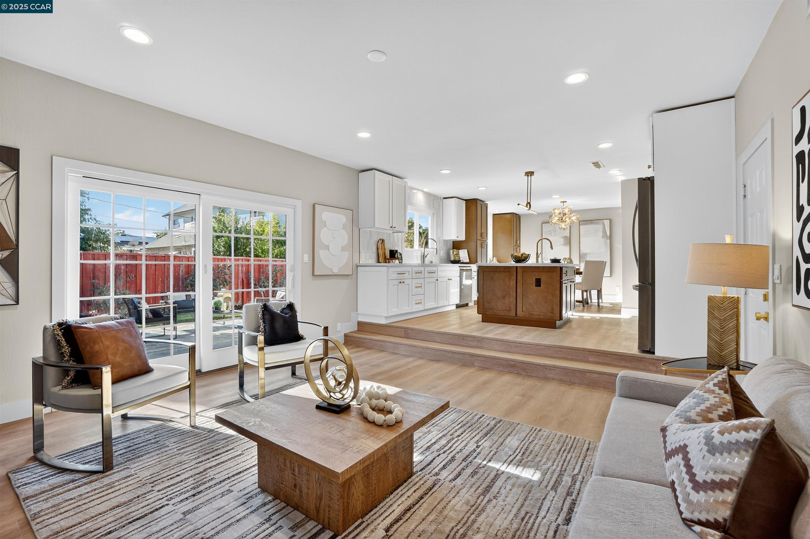 2365 Shannon Ln, Walnut Creek