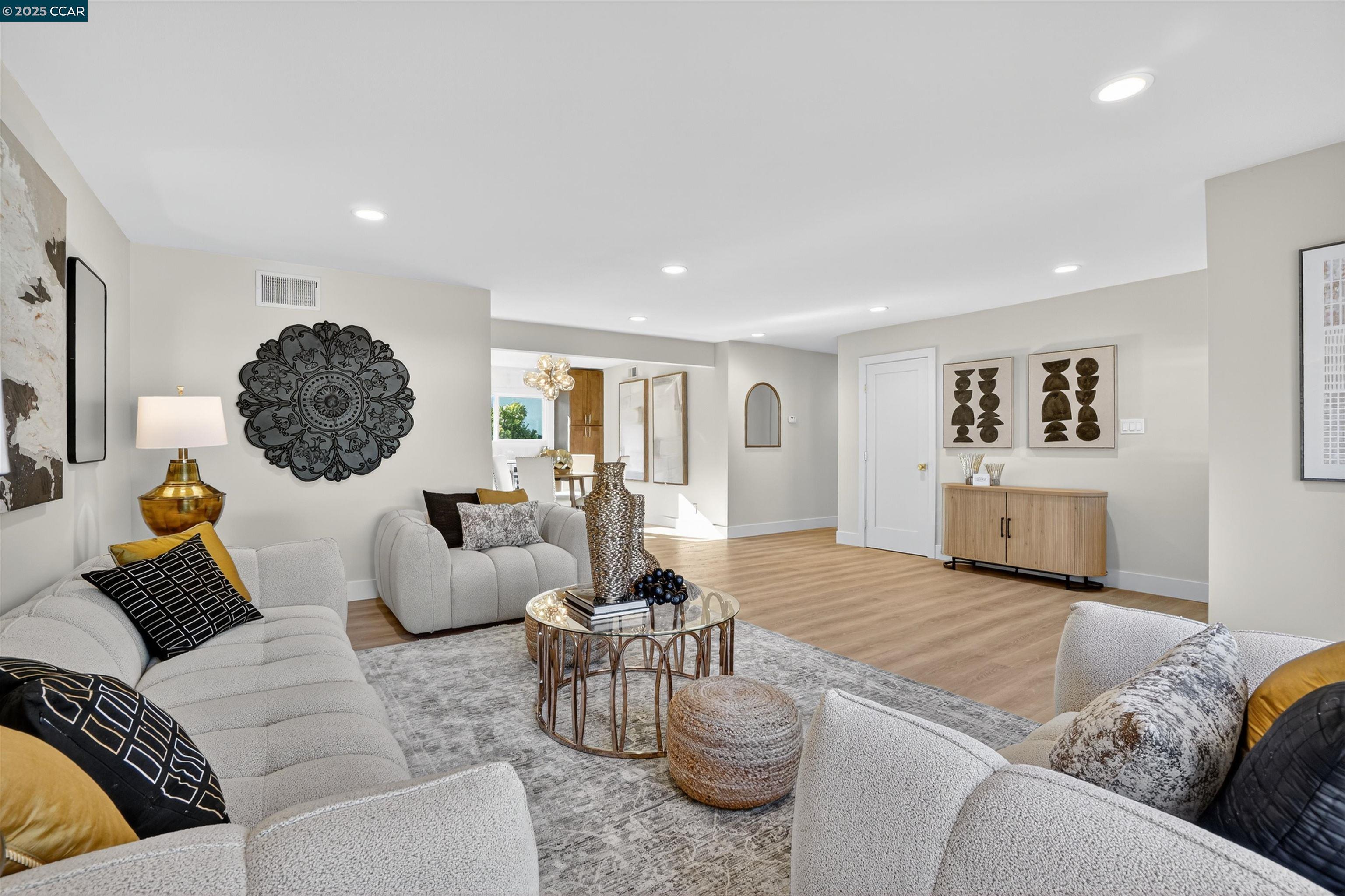 2365 Shannon Ln, Walnut Creek