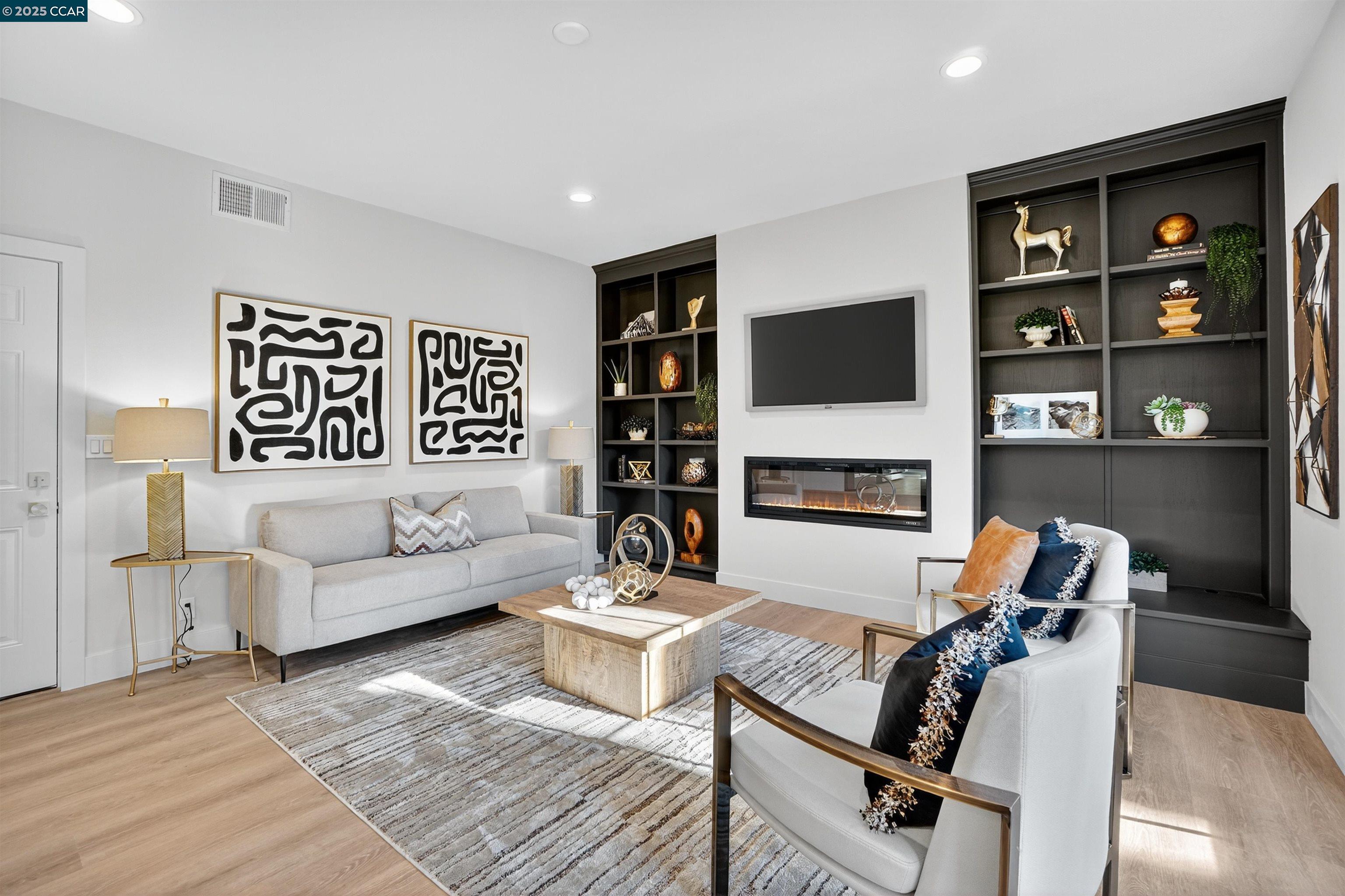 2365 Shannon Ln, Walnut Creek