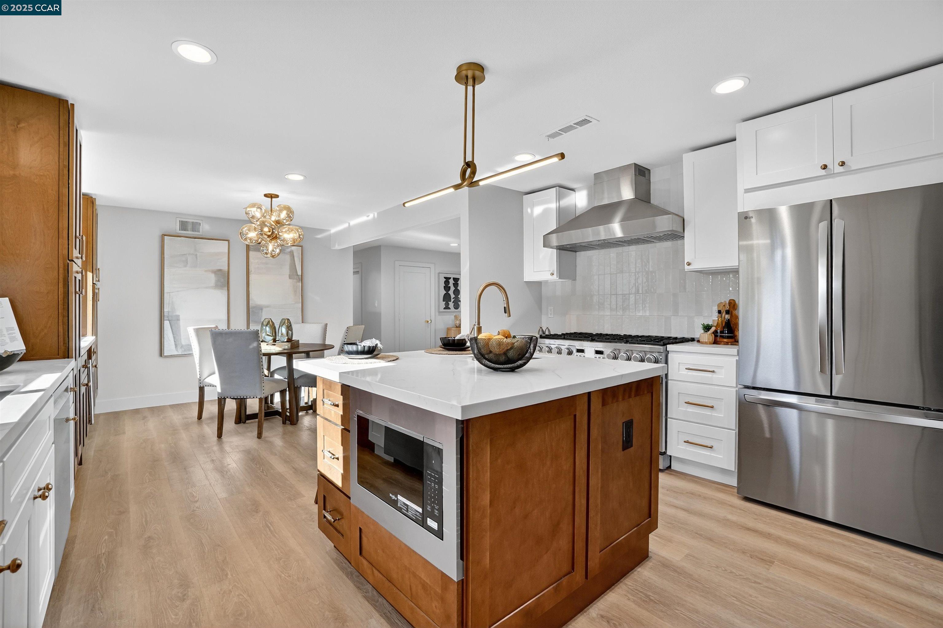 2365 Shannon Ln, Walnut Creek