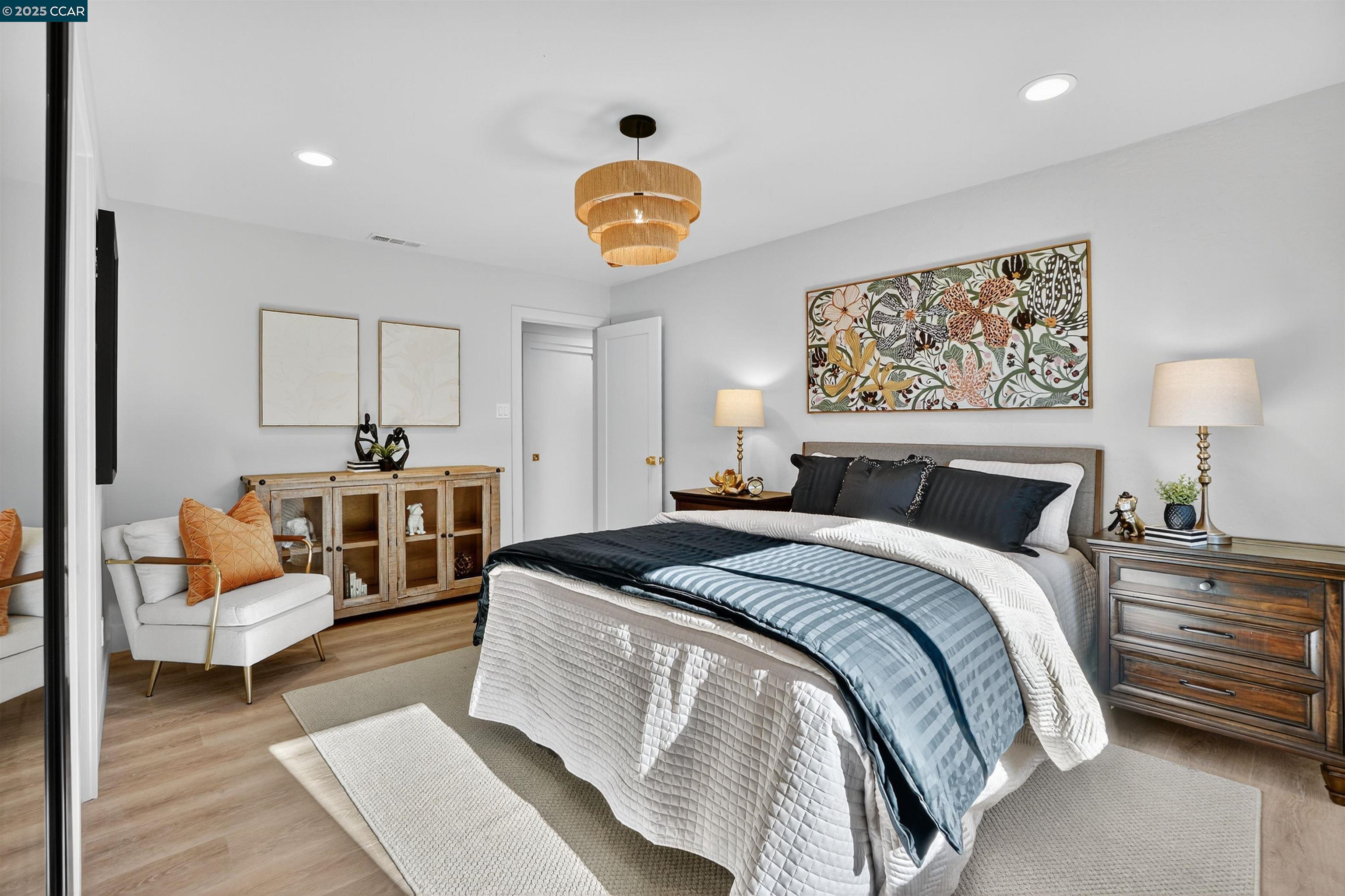 2365 Shannon Ln, Walnut Creek