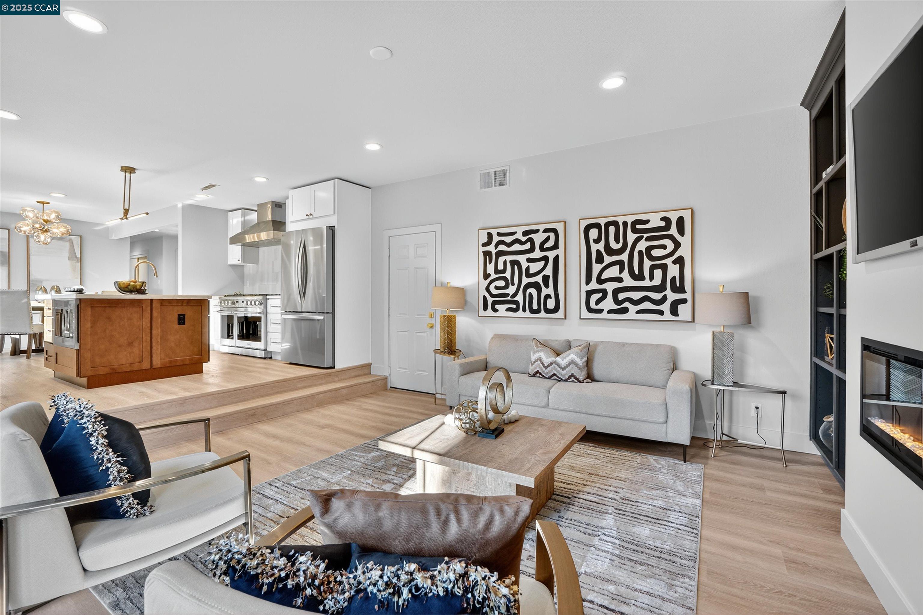 2365 Shannon Ln, Walnut Creek