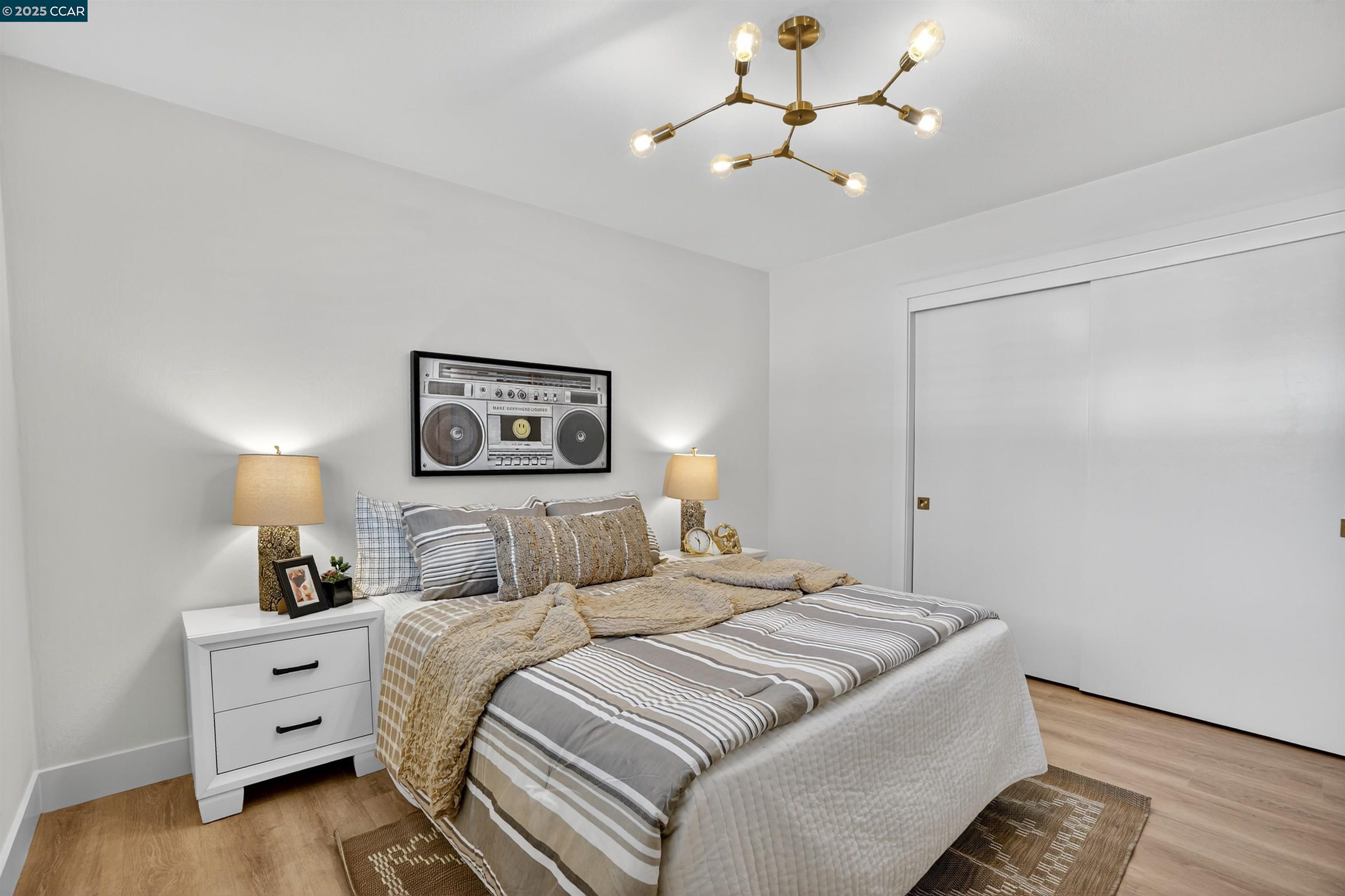 2365 Shannon Ln, Walnut Creek