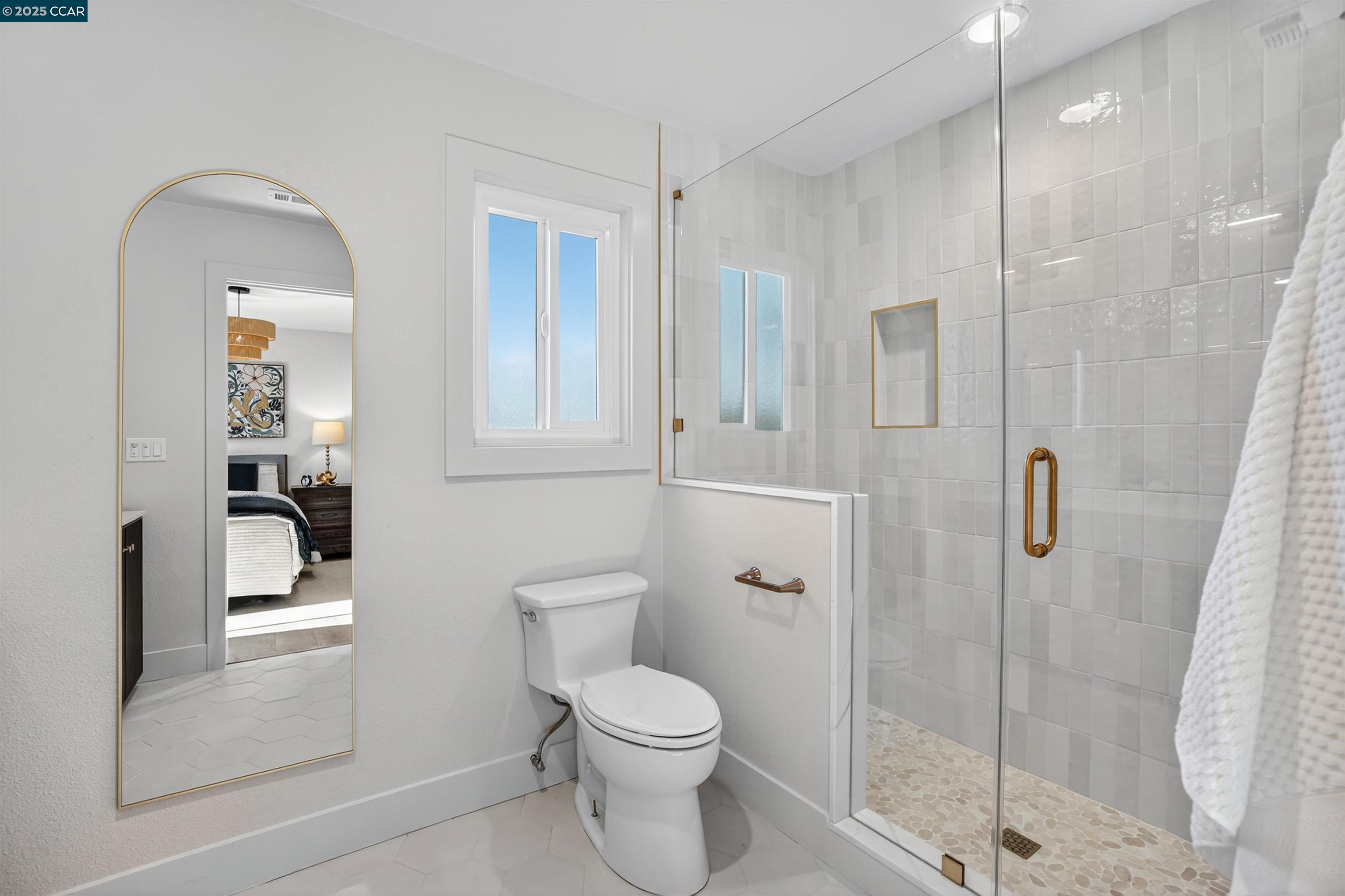2365 Shannon Ln, Walnut Creek