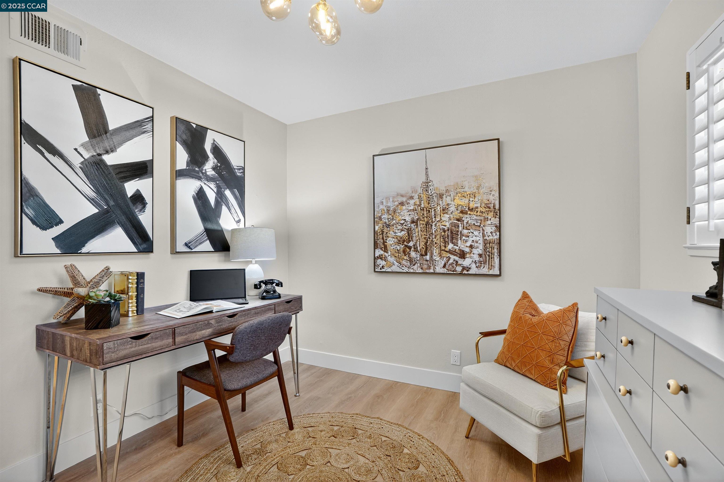 2365 Shannon Ln, Walnut Creek