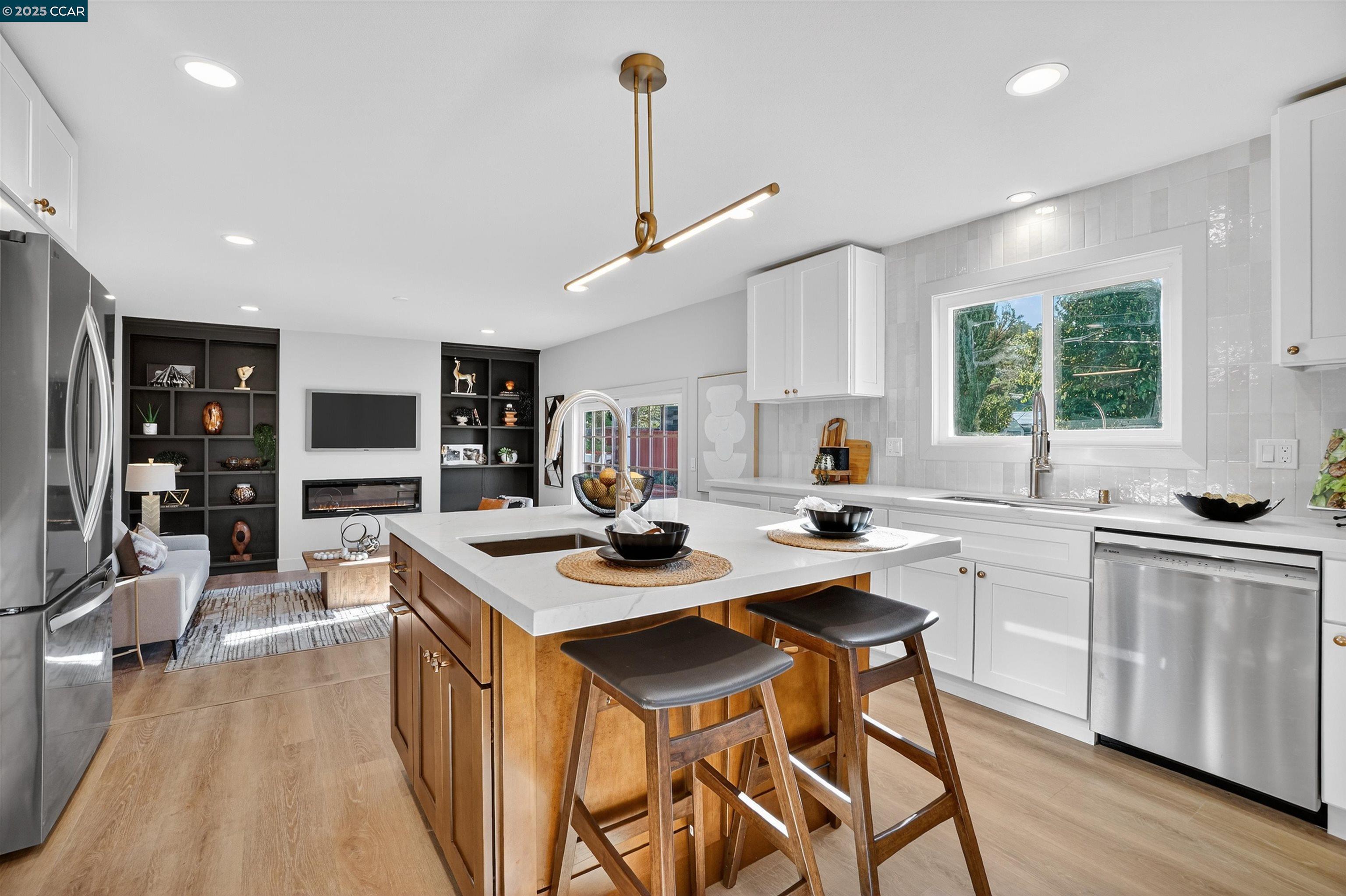 2365 Shannon Ln, Walnut Creek