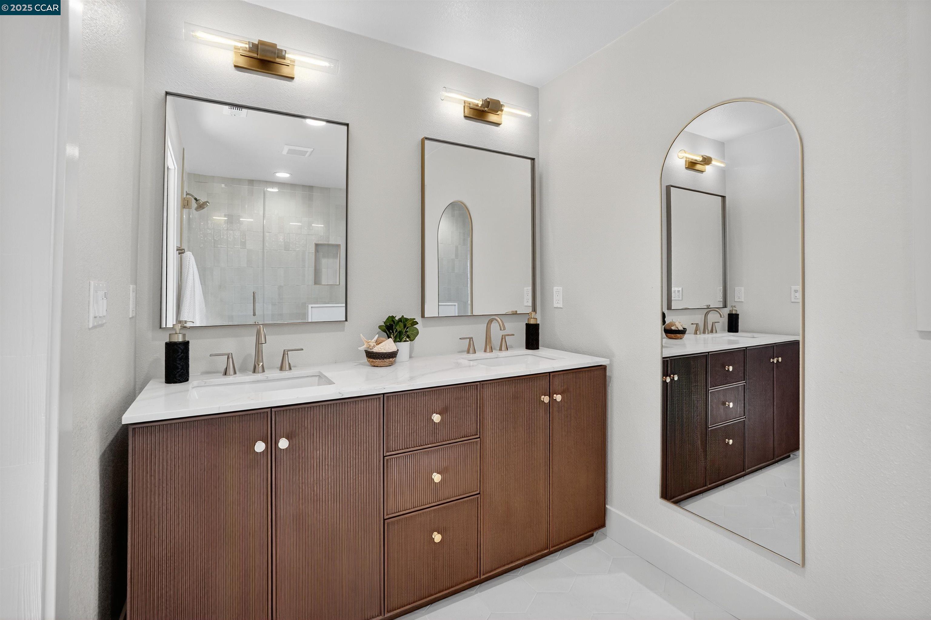 2365 Shannon Ln, Walnut Creek