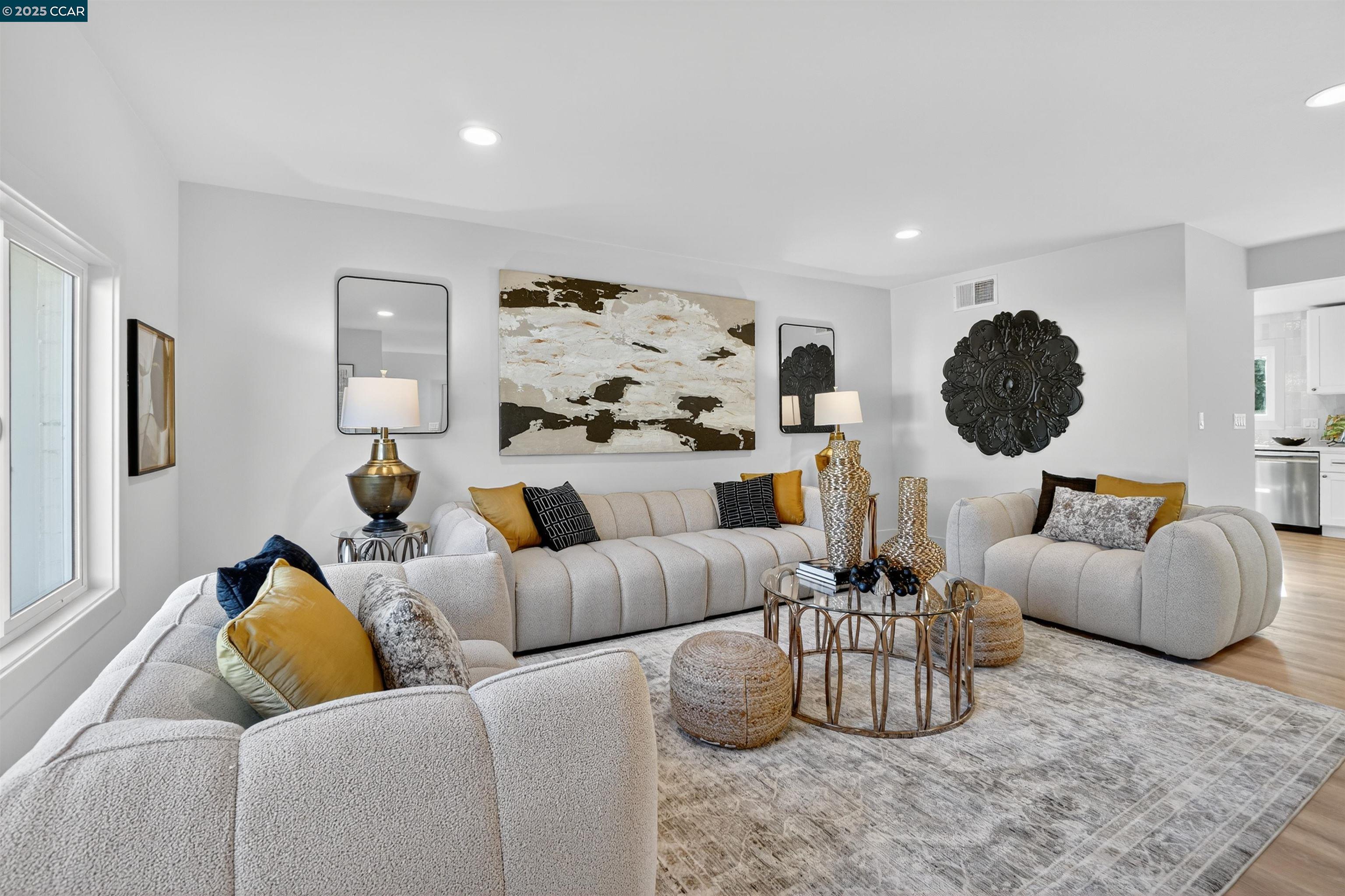 2365 Shannon Ln, Walnut Creek