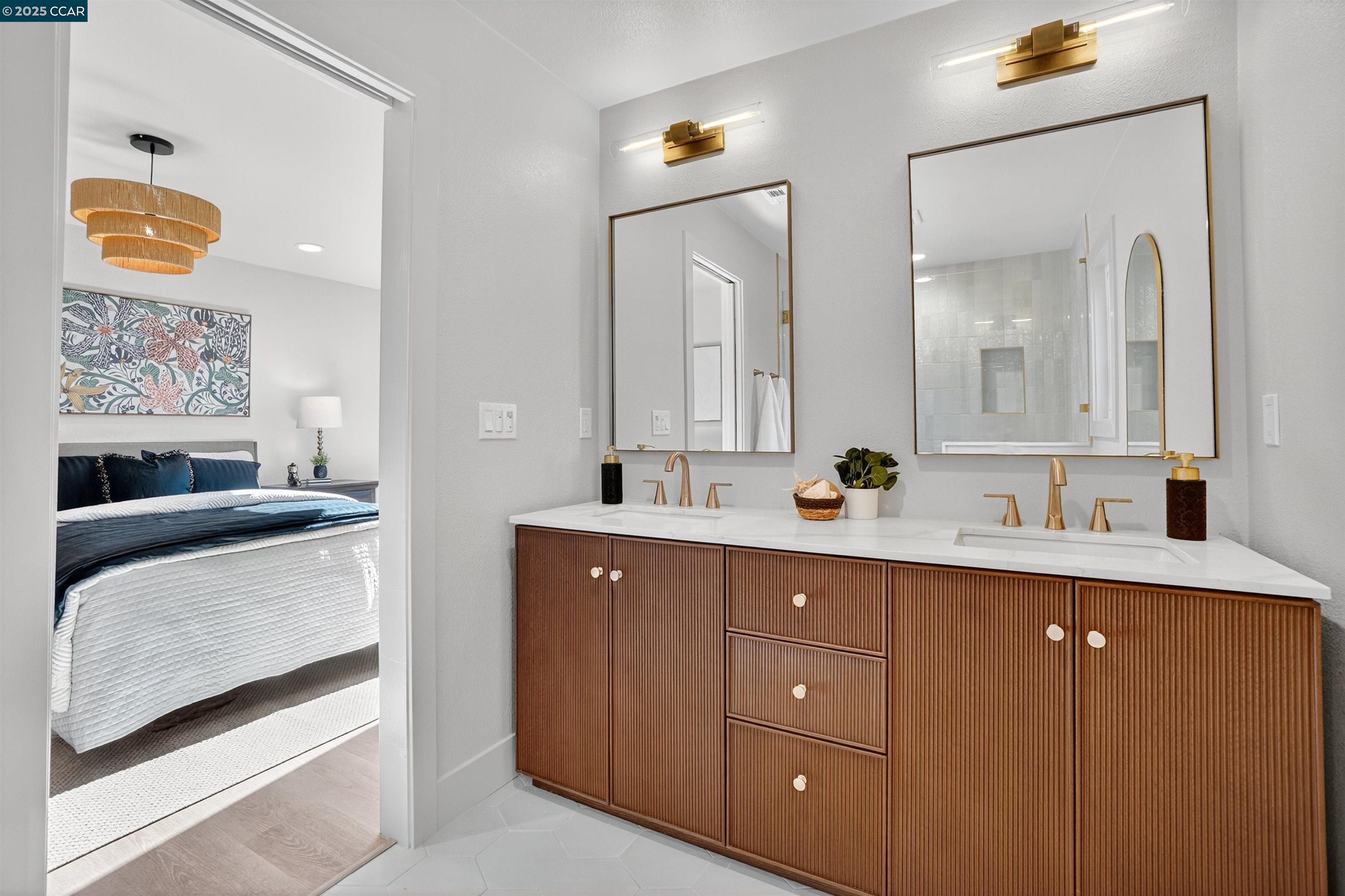 2365 Shannon Ln, Walnut Creek