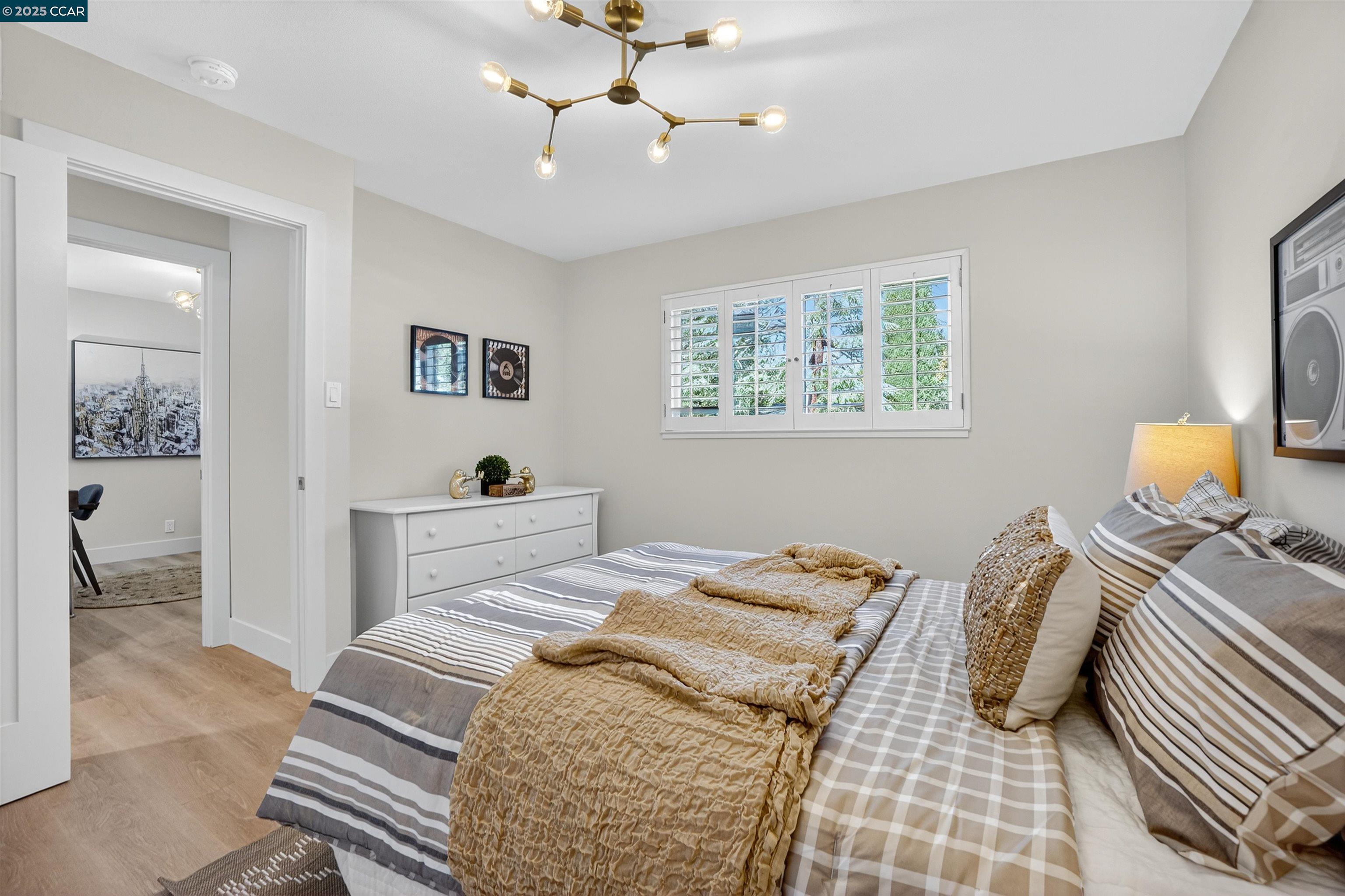 2365 Shannon Ln, Walnut Creek