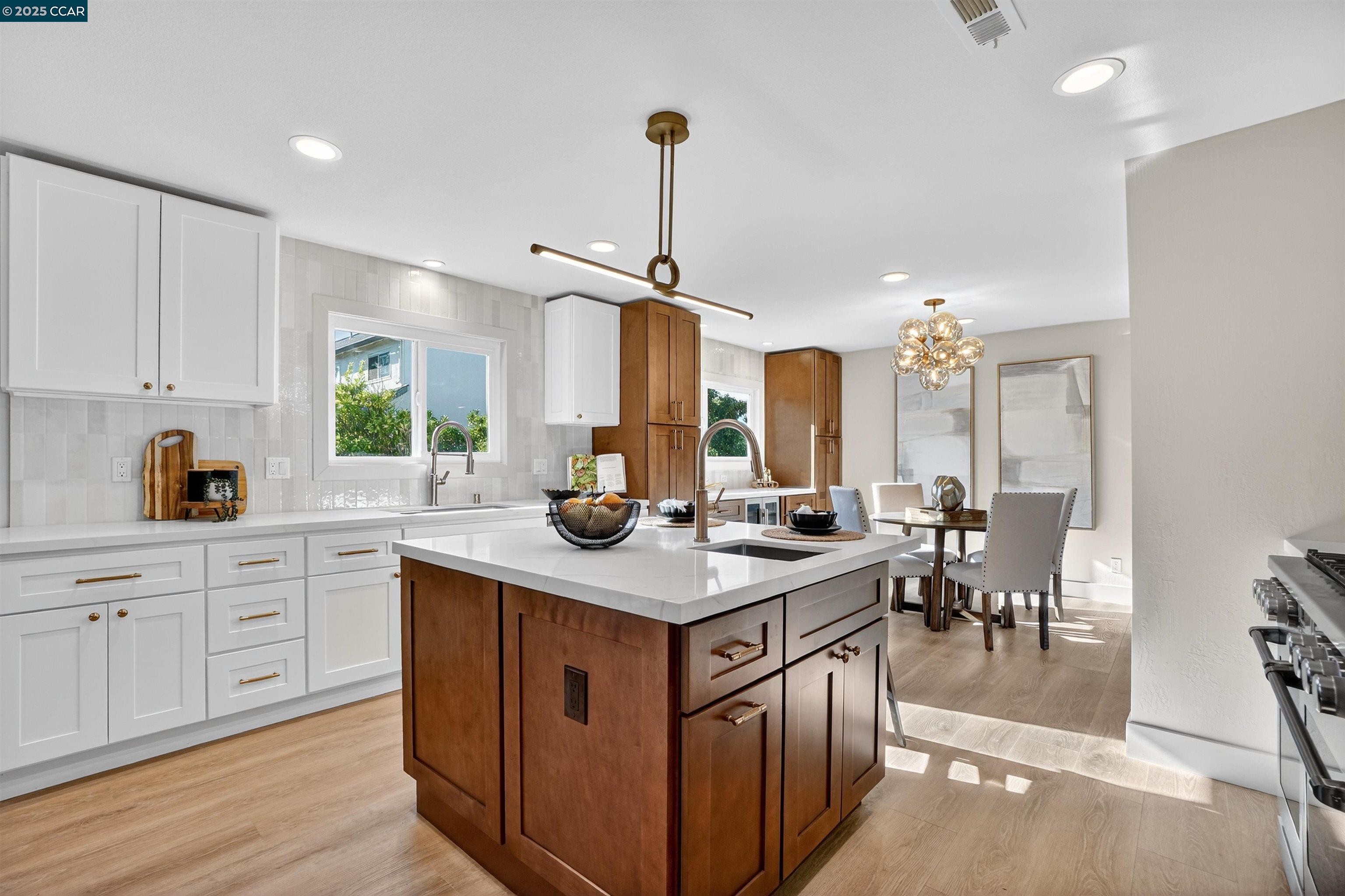 2365 Shannon Ln, Walnut Creek