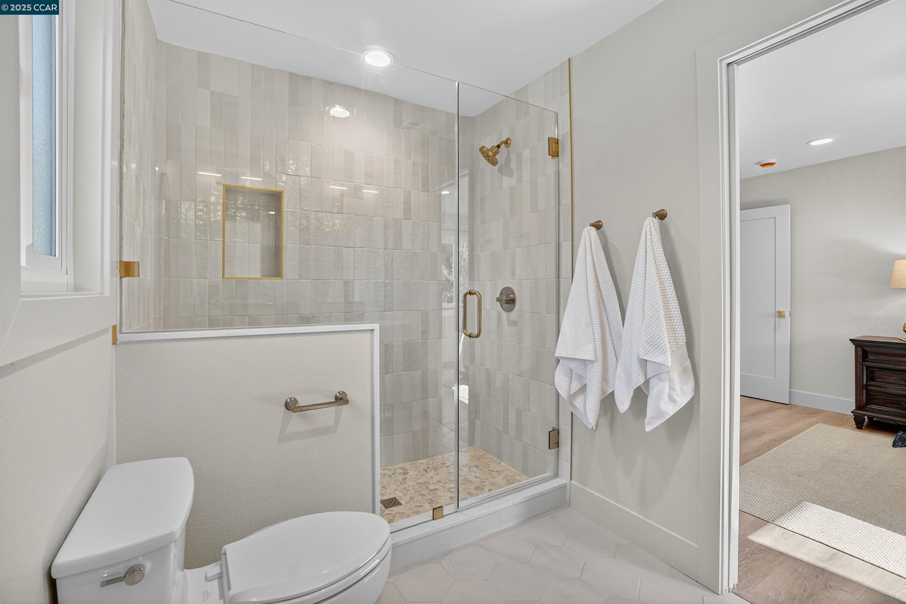 2365 Shannon Ln, Walnut Creek