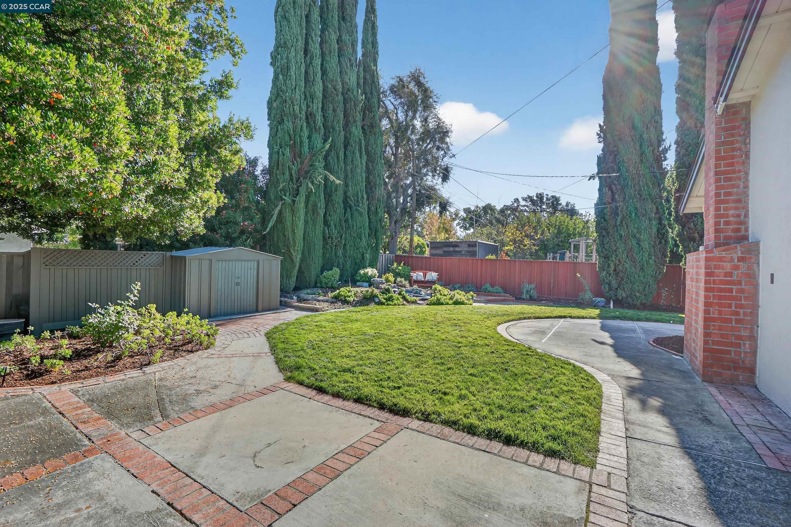 2365 Shannon Ln, Walnut Creek