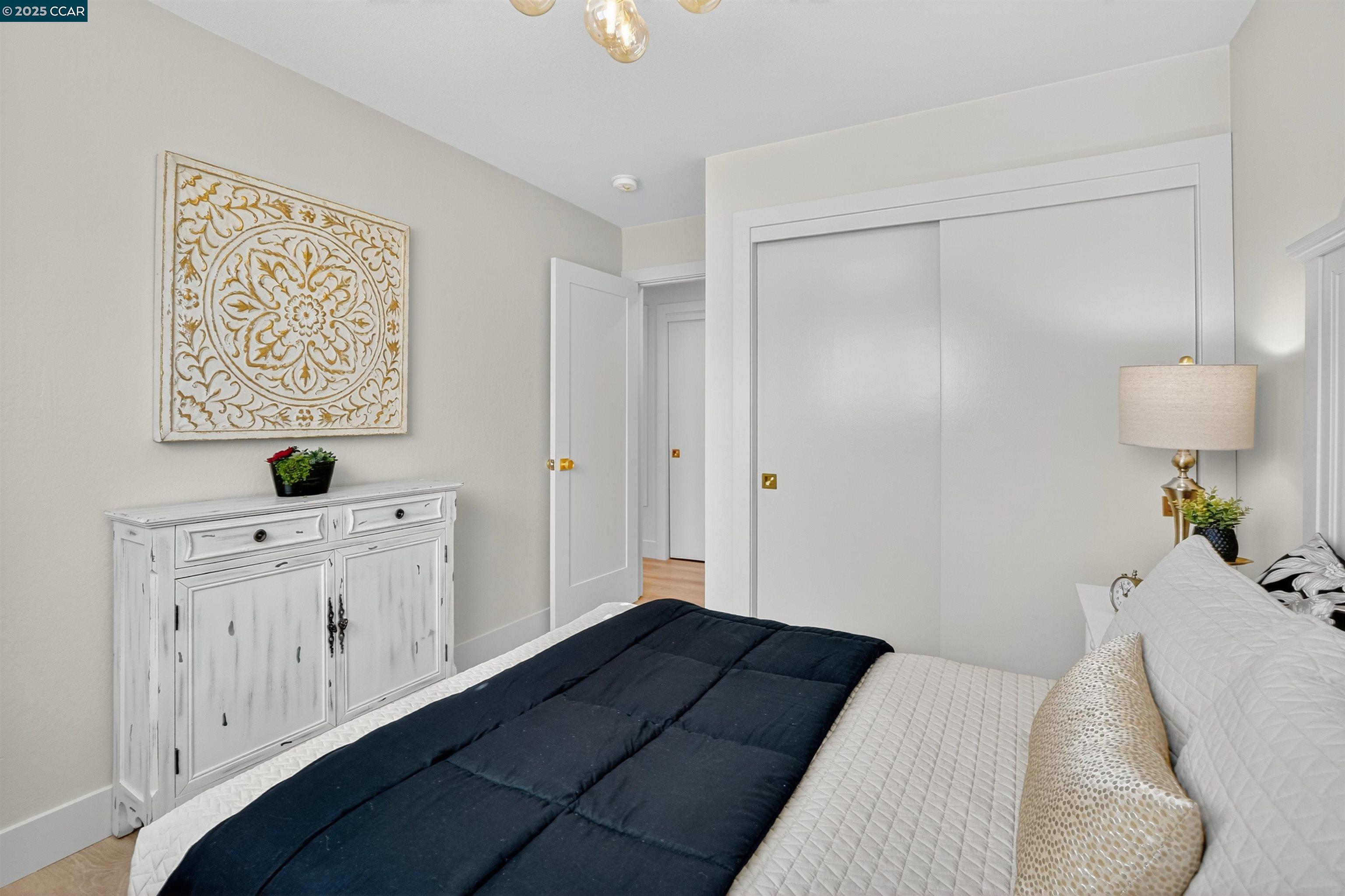 2365 Shannon Ln, Walnut Creek