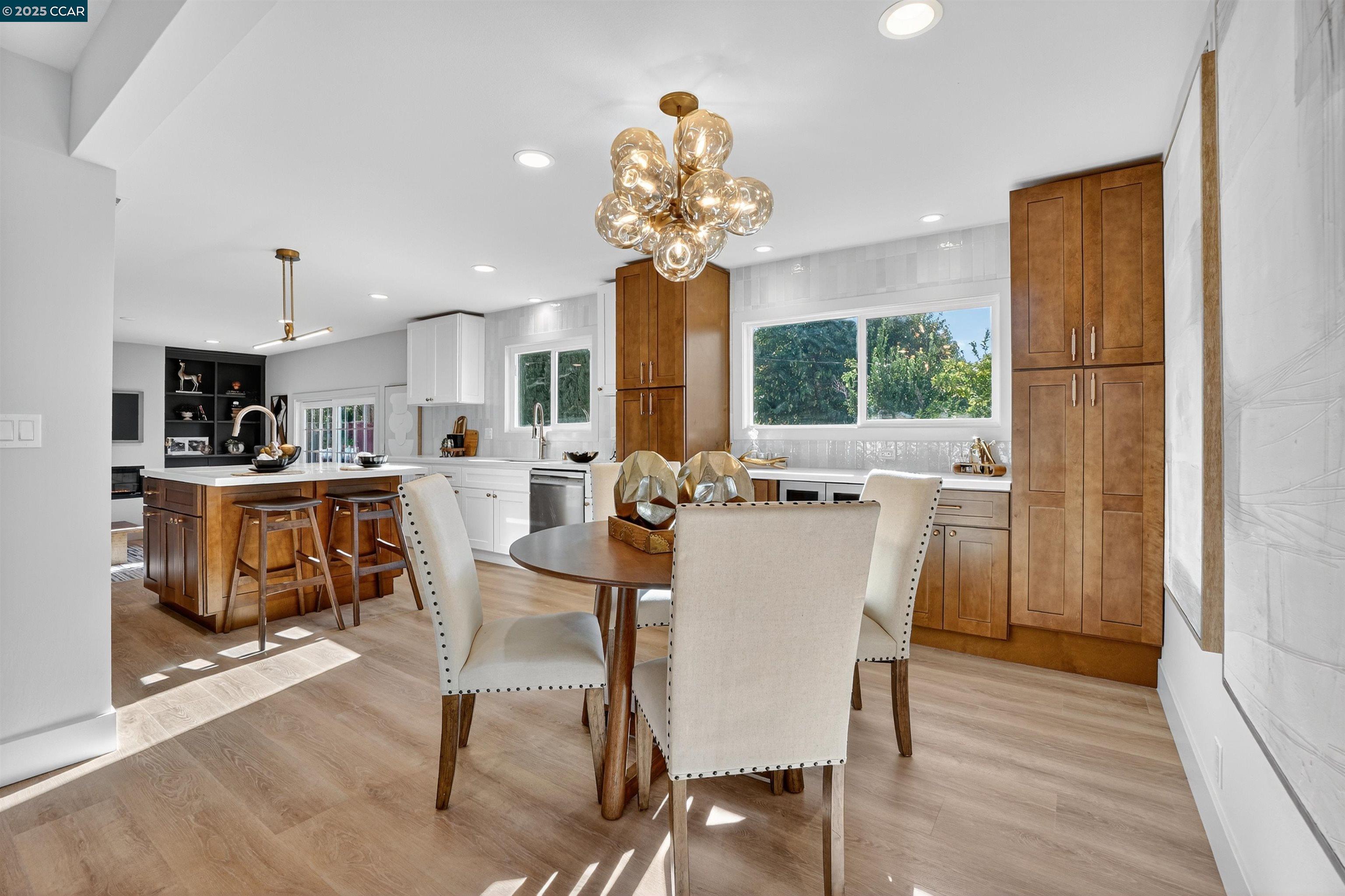 2365 Shannon Ln, Walnut Creek