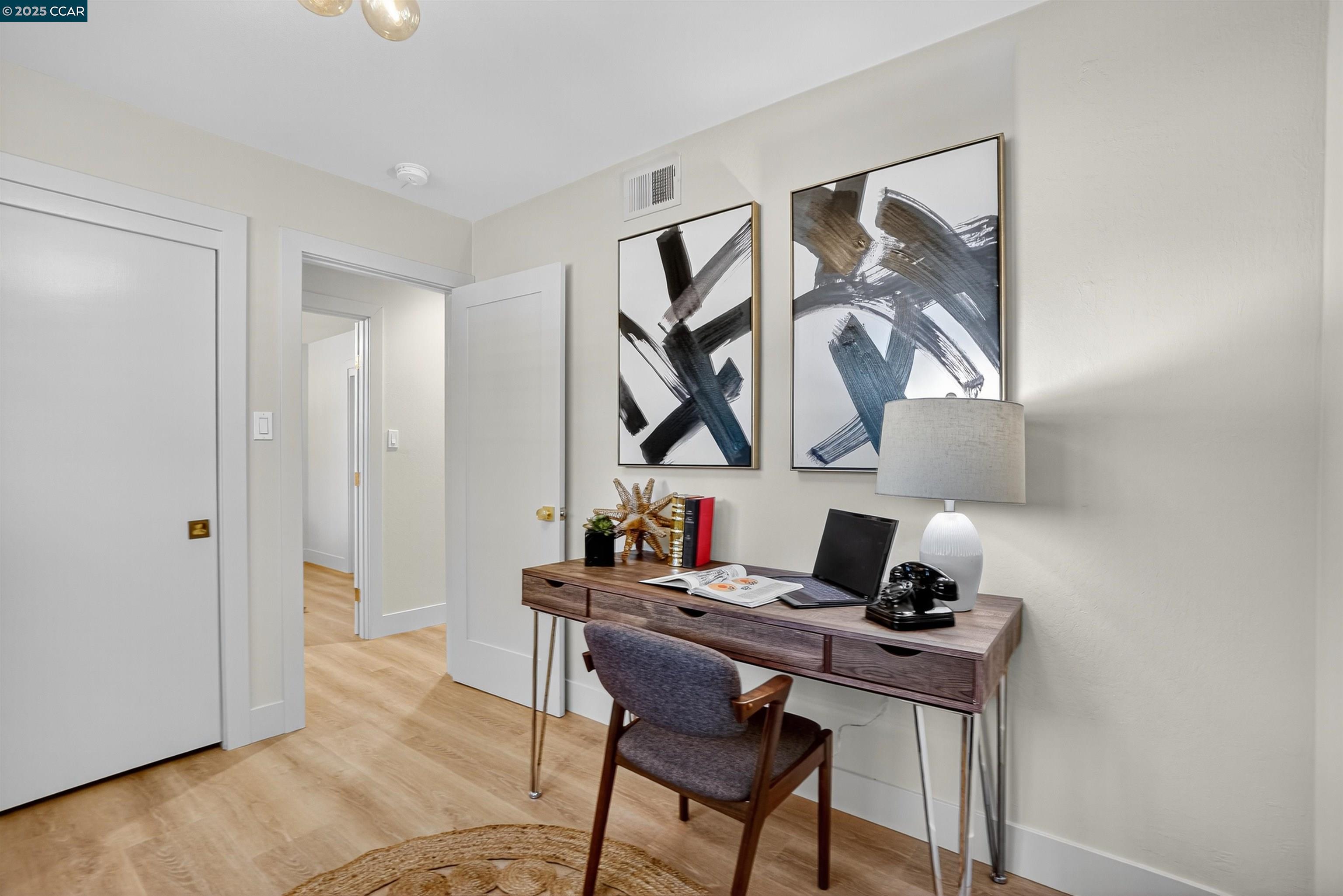 2365 Shannon Ln, Walnut Creek