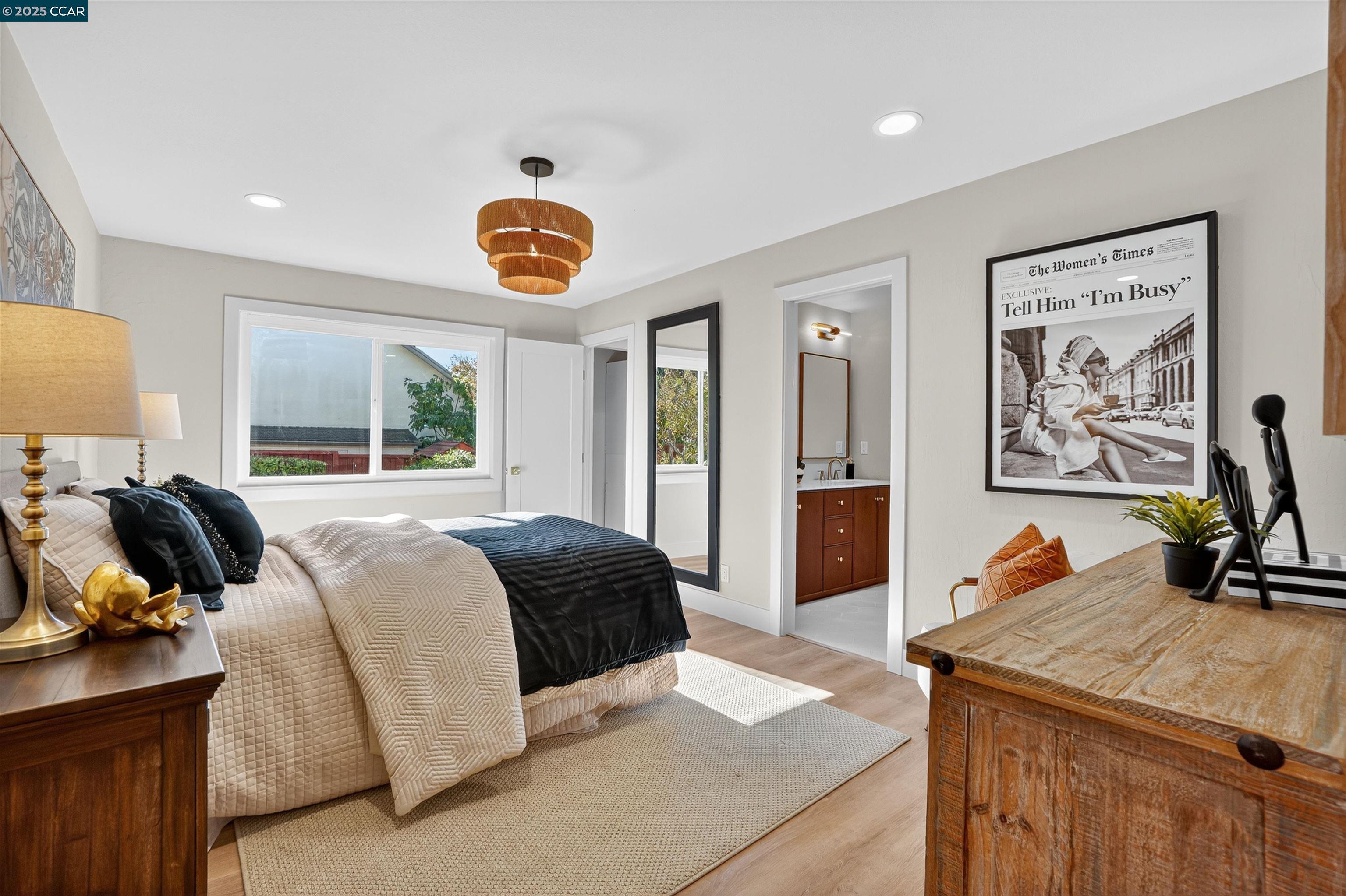 2365 Shannon Ln, Walnut Creek