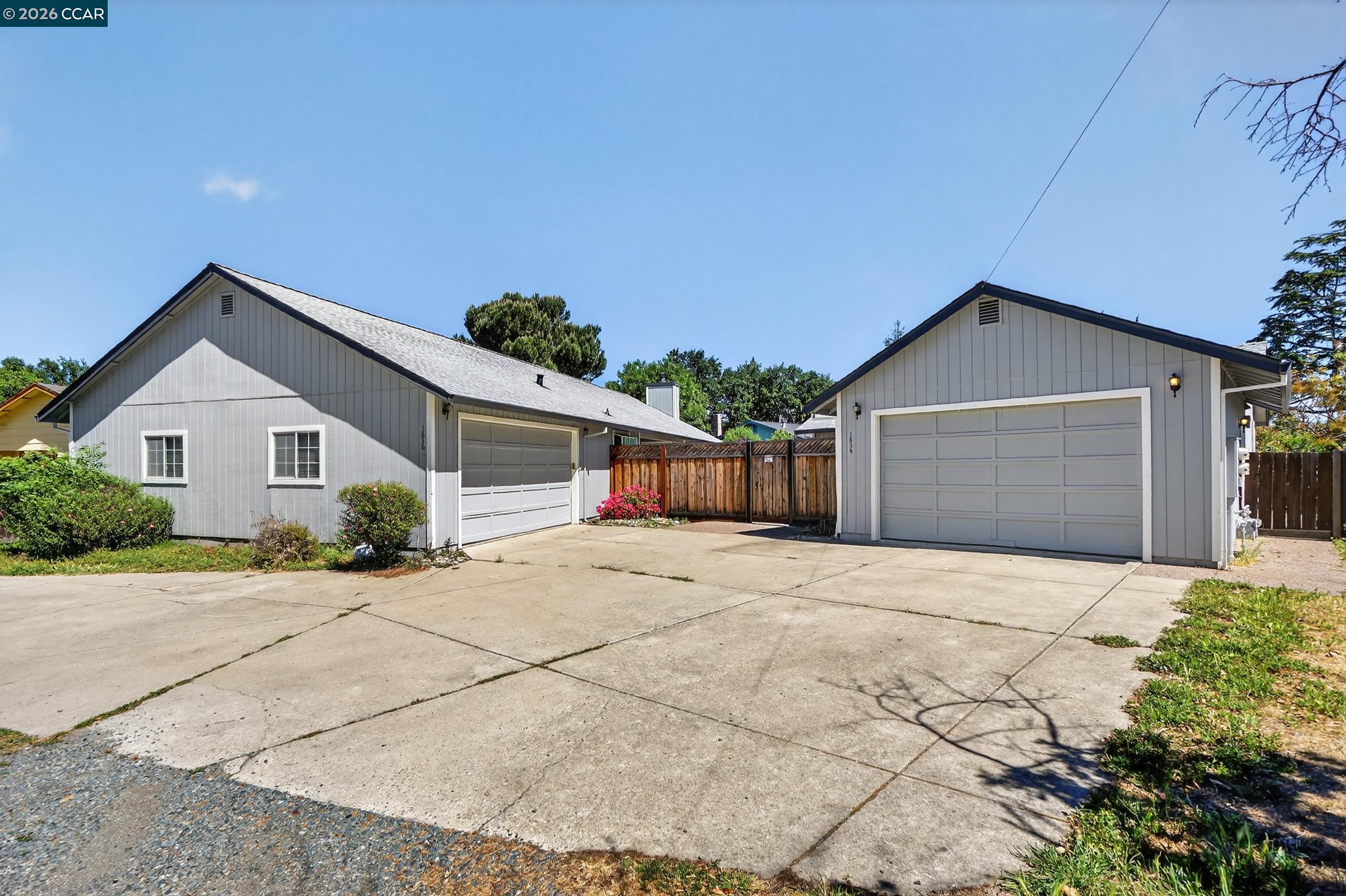 1836 Farm Bureau Rd