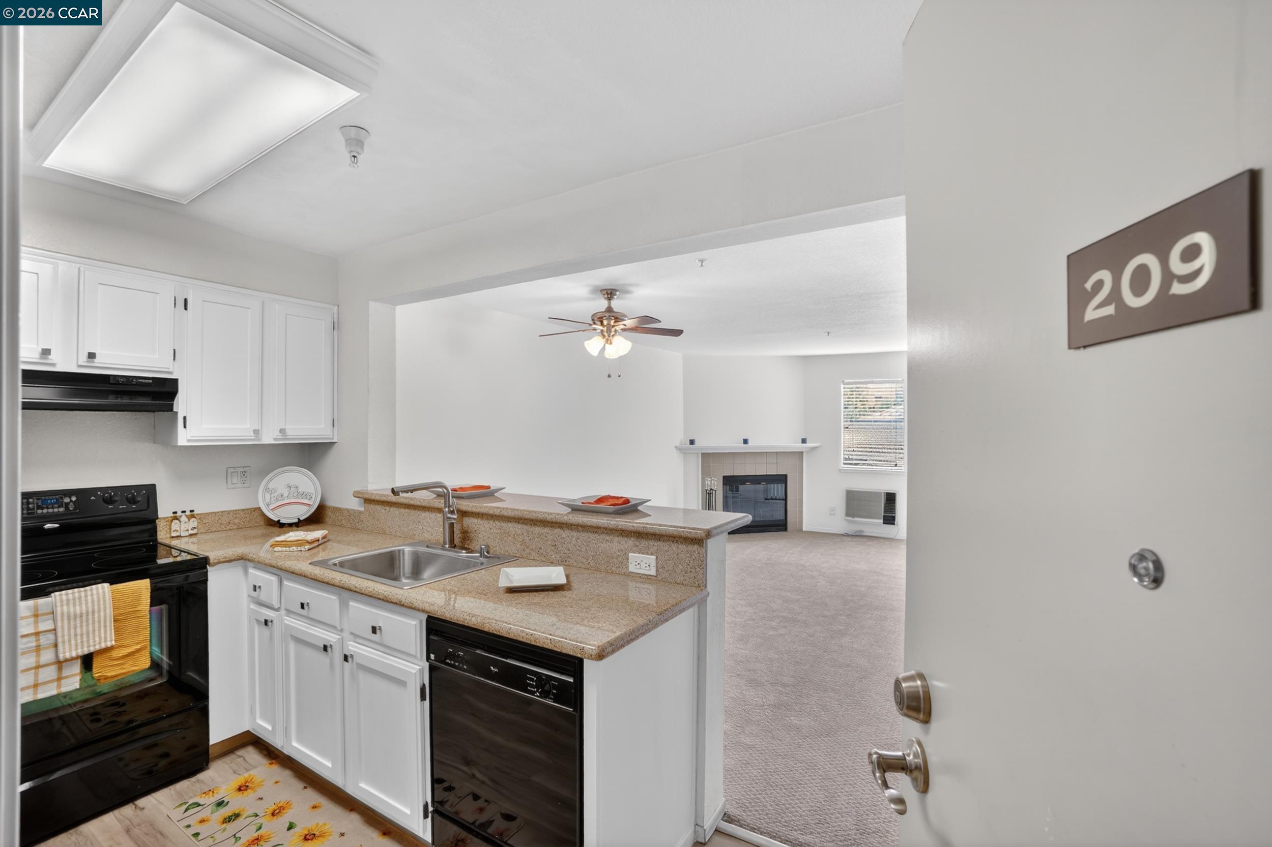 39078 Guardino Dr # 209
