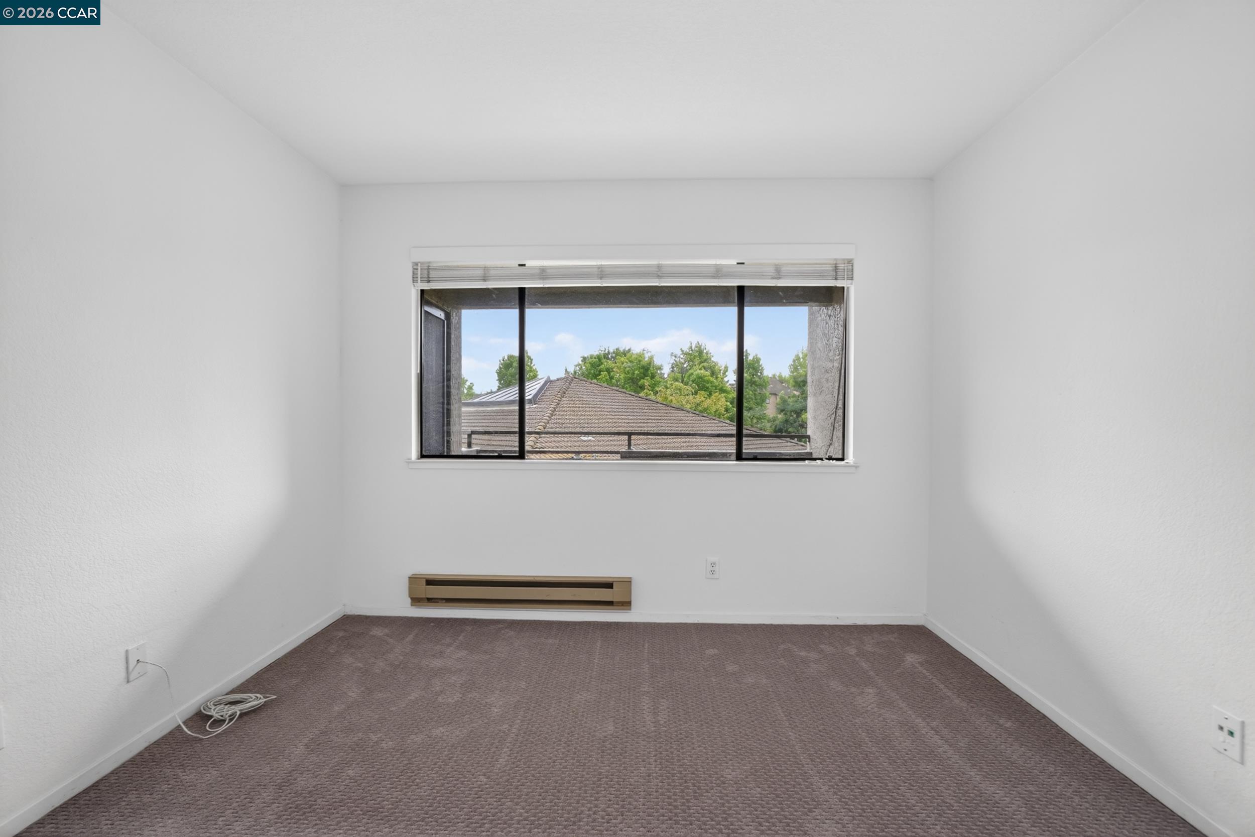 39078 Guardino Dr # 209
