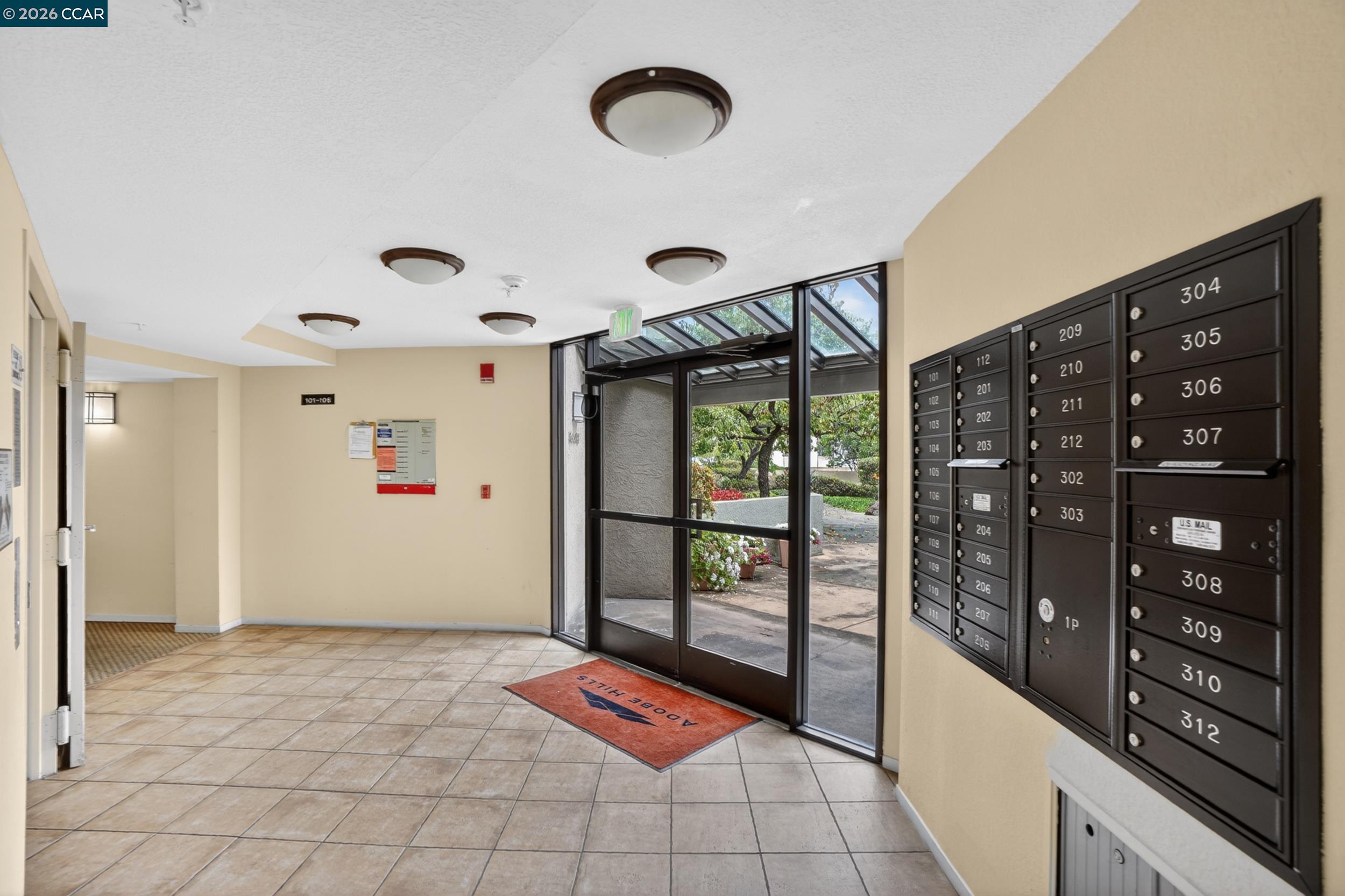 39078 Guardino Dr # 209
