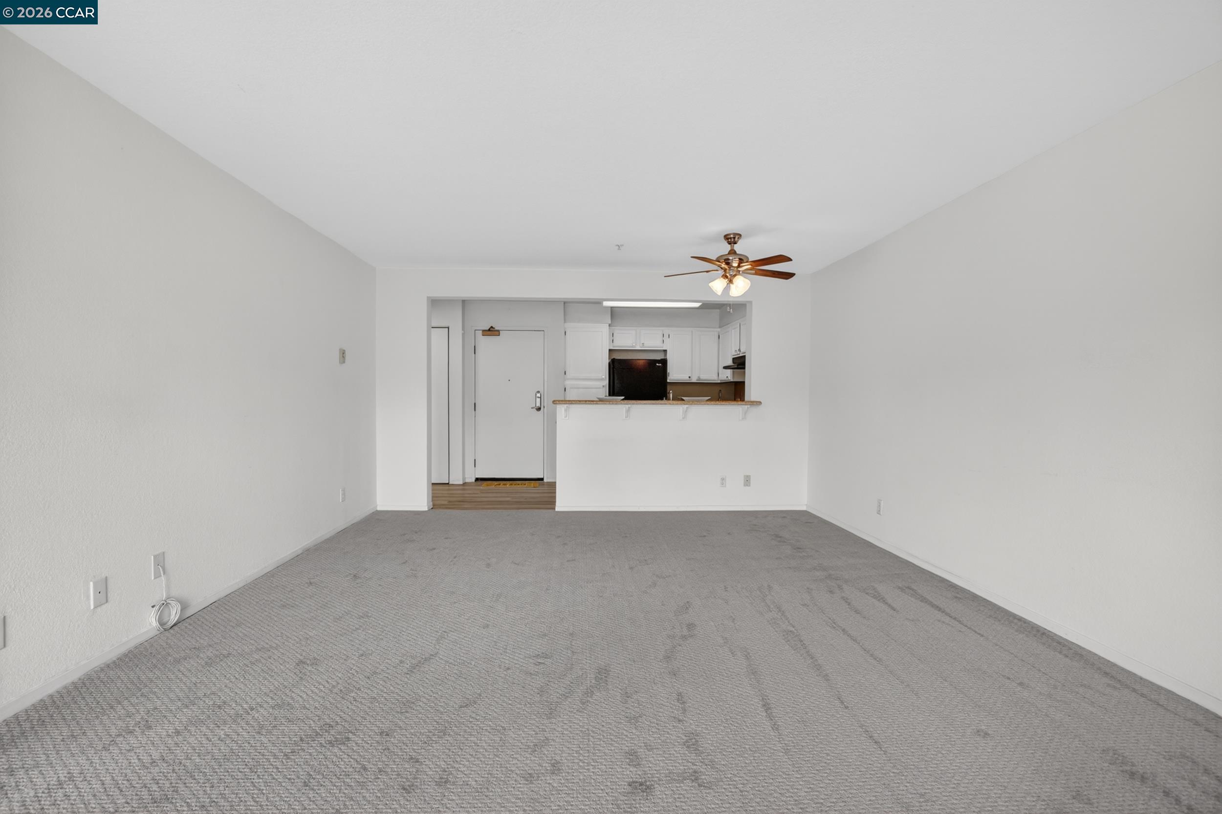 39078 Guardino Dr # 209