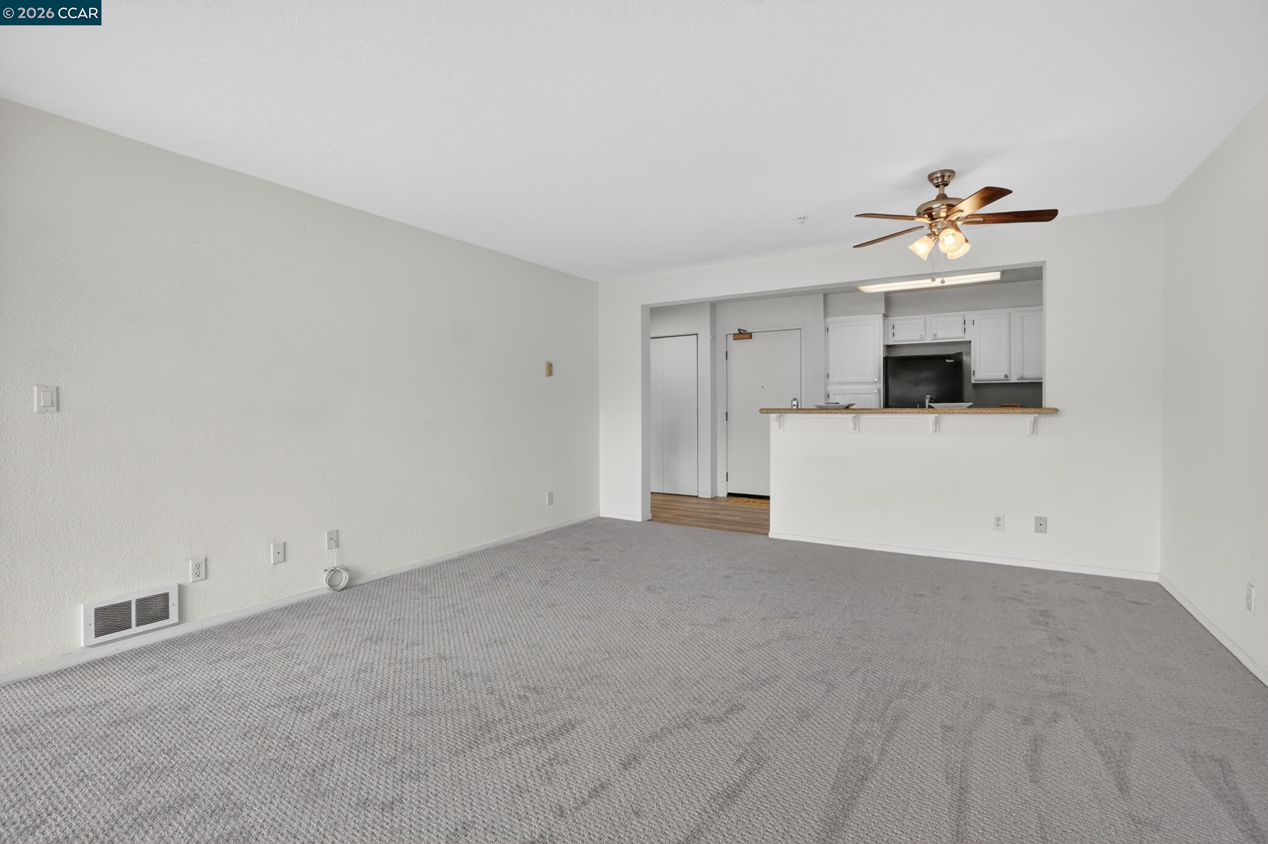 39078 Guardino Dr # 209