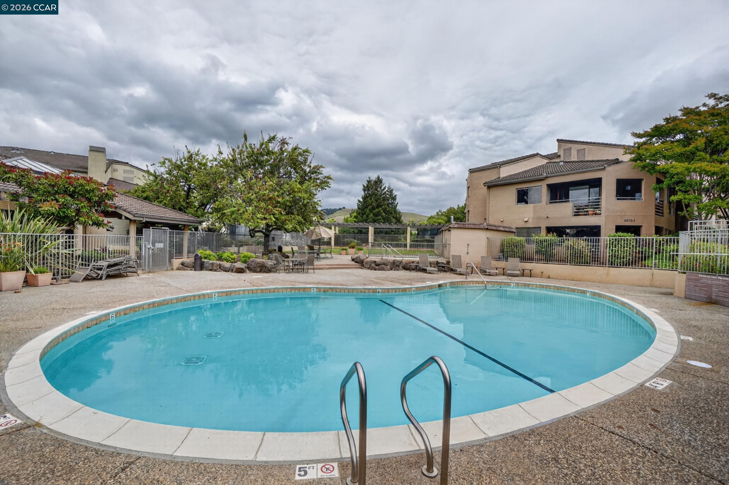 39078 Guardino Dr # 209