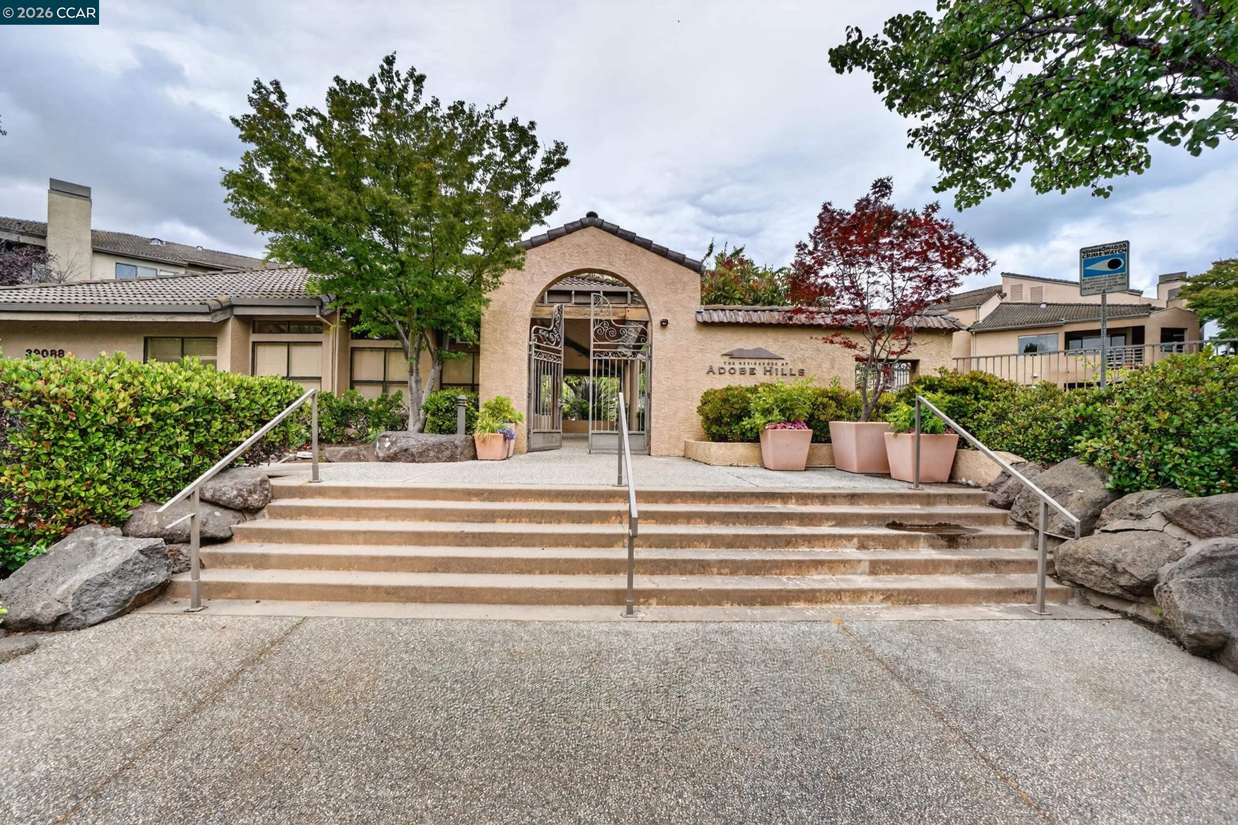 39078 Guardino Dr # 209