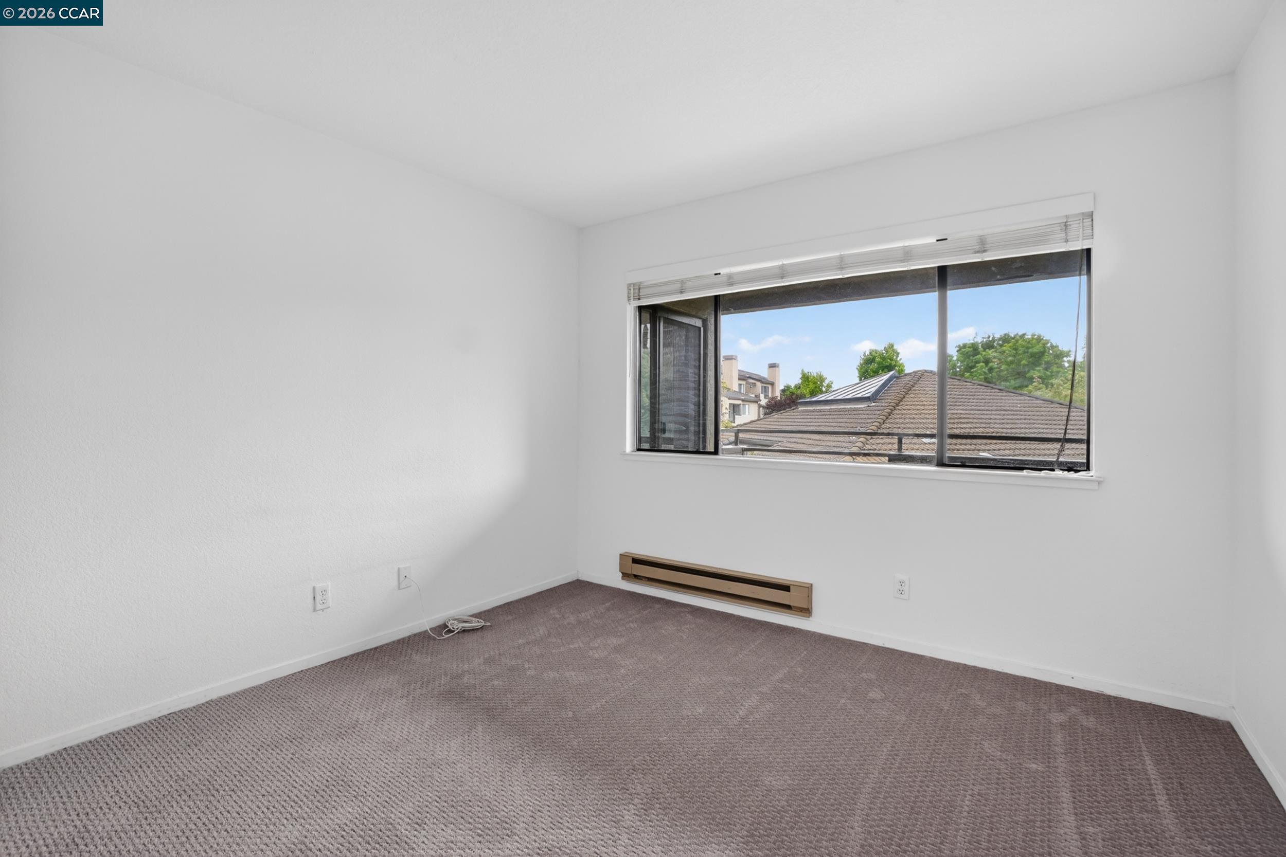 39078 Guardino Dr # 209