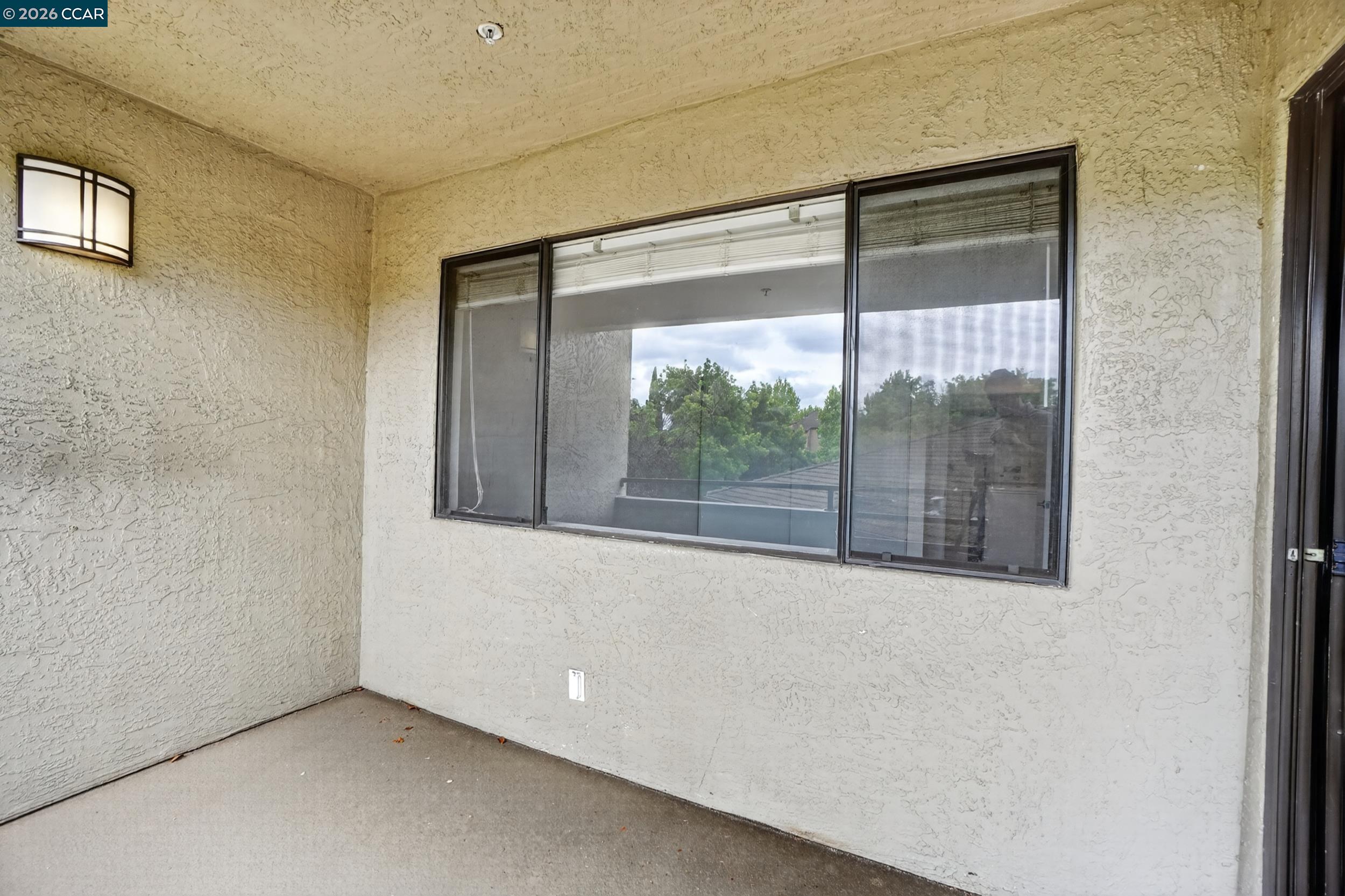 39078 Guardino Dr # 209