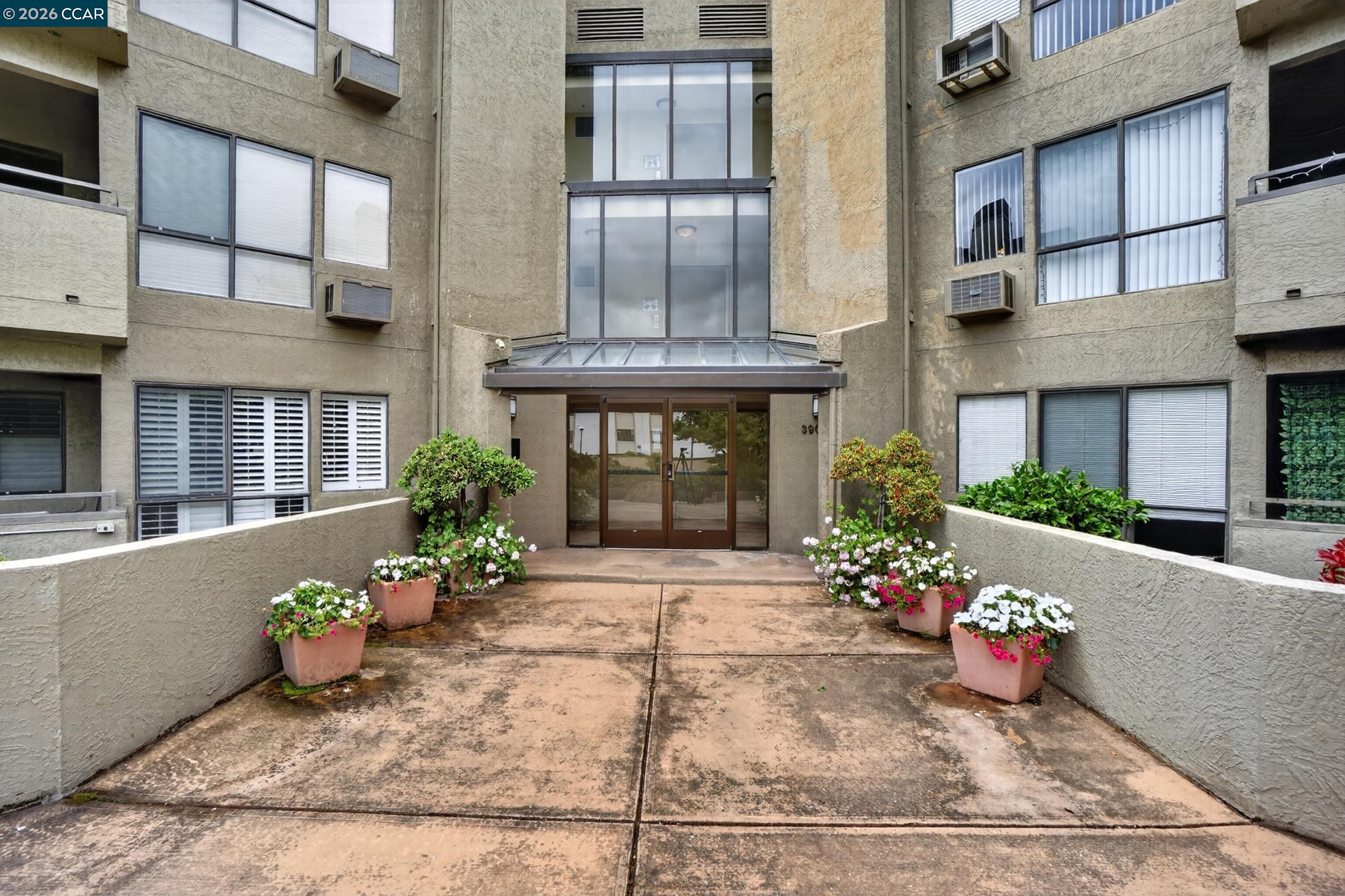 39078 Guardino Dr # 209