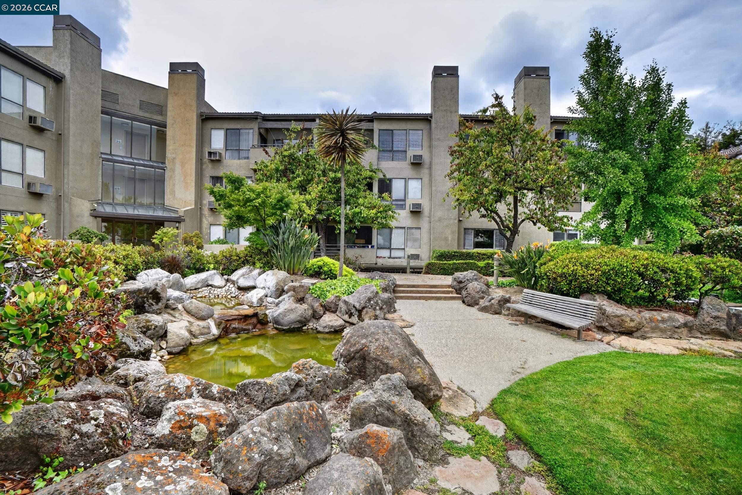 39078 Guardino Dr # 209