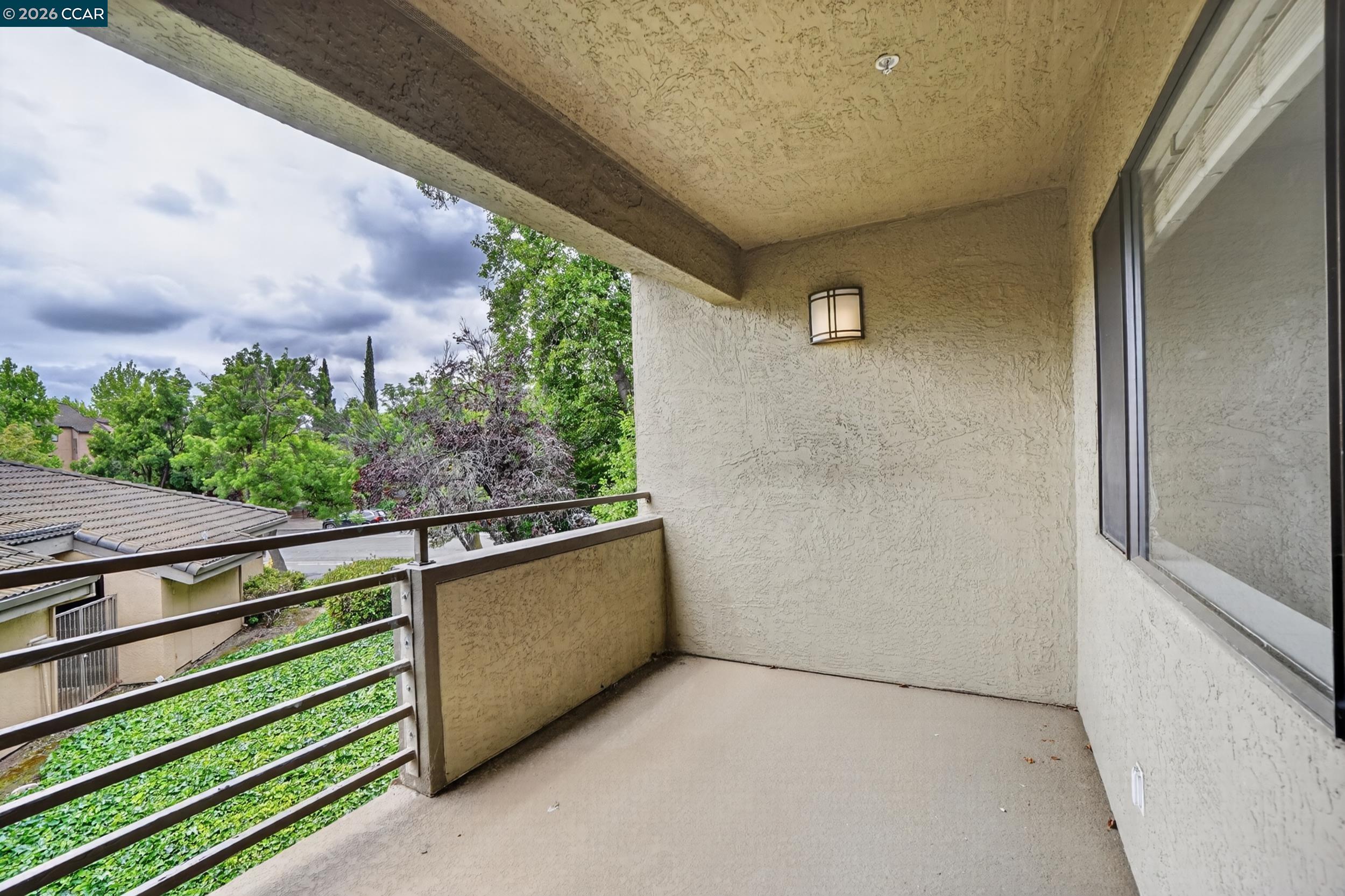39078 Guardino Dr # 209