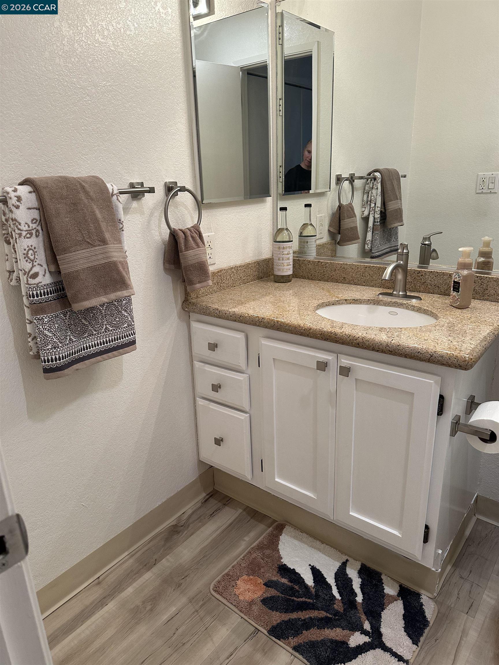 39078 Guardino Dr # 209