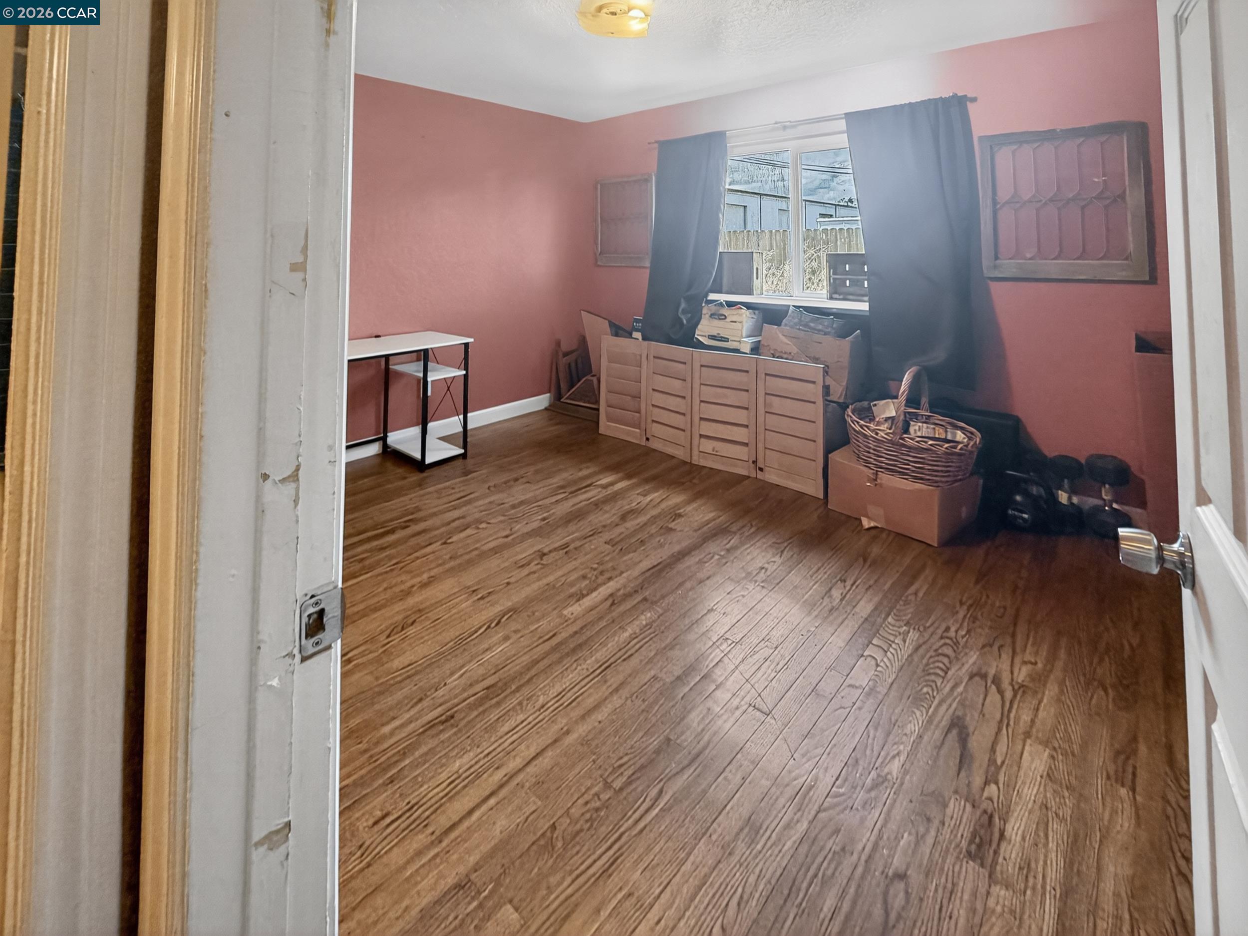 213 Stephen St