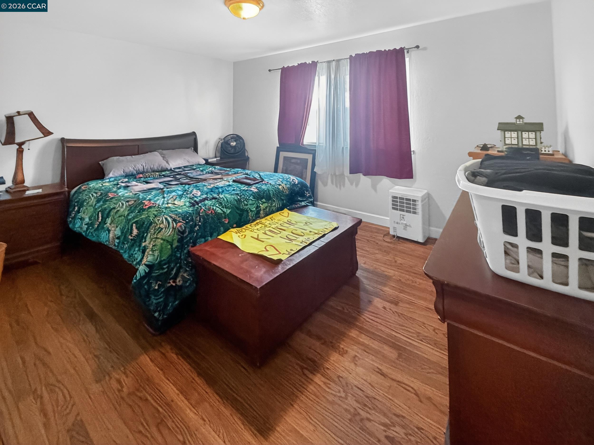 213 Stephen St