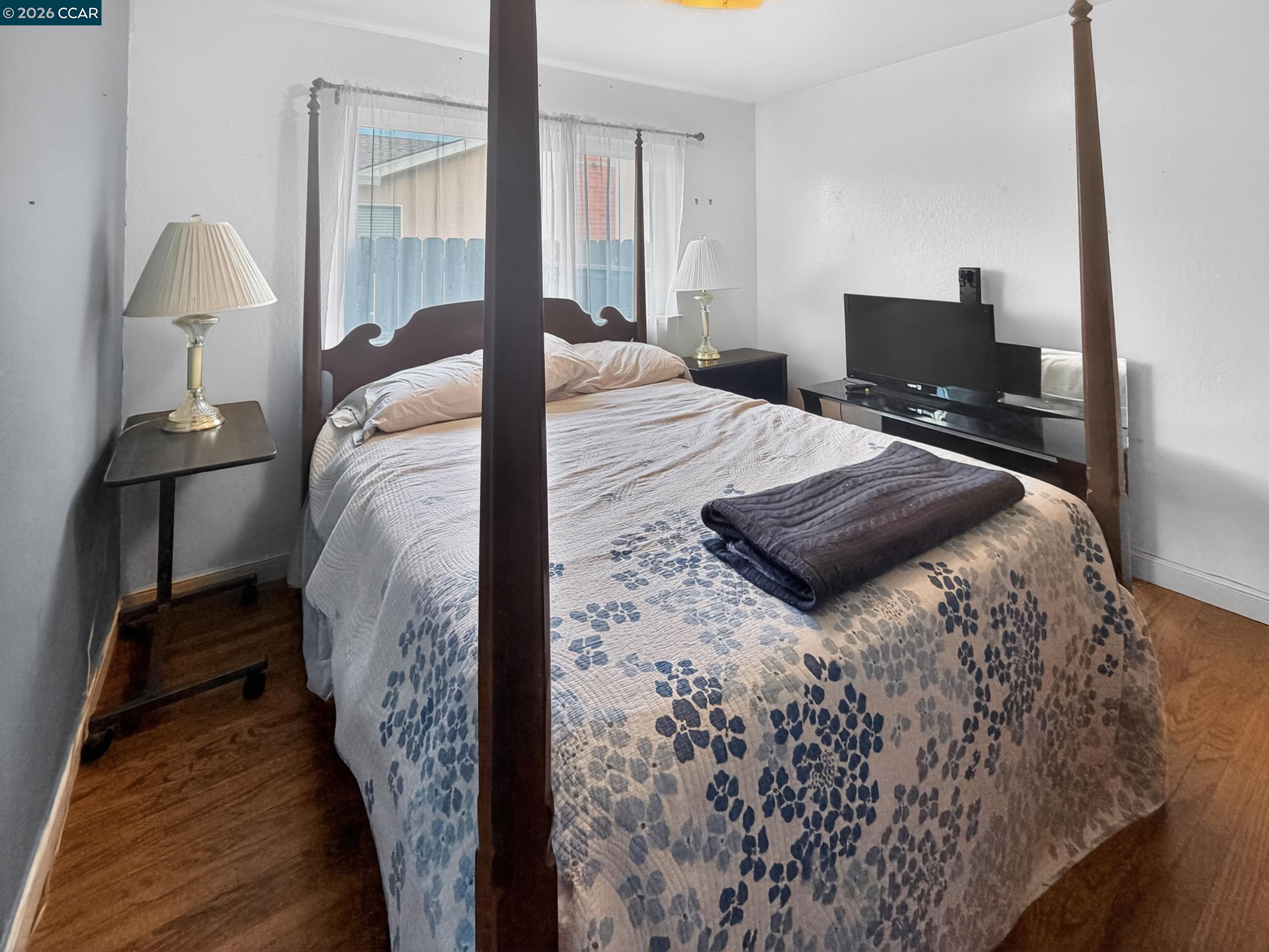 213 Stephen St
