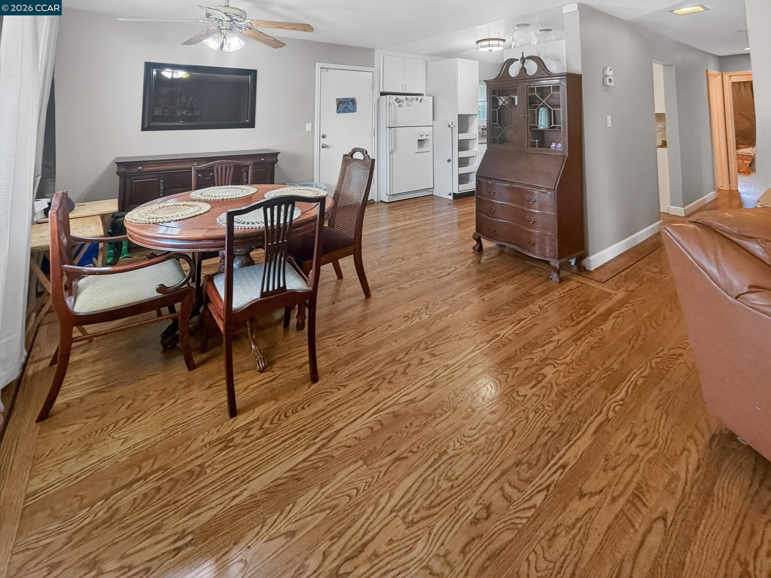 213 Stephen St