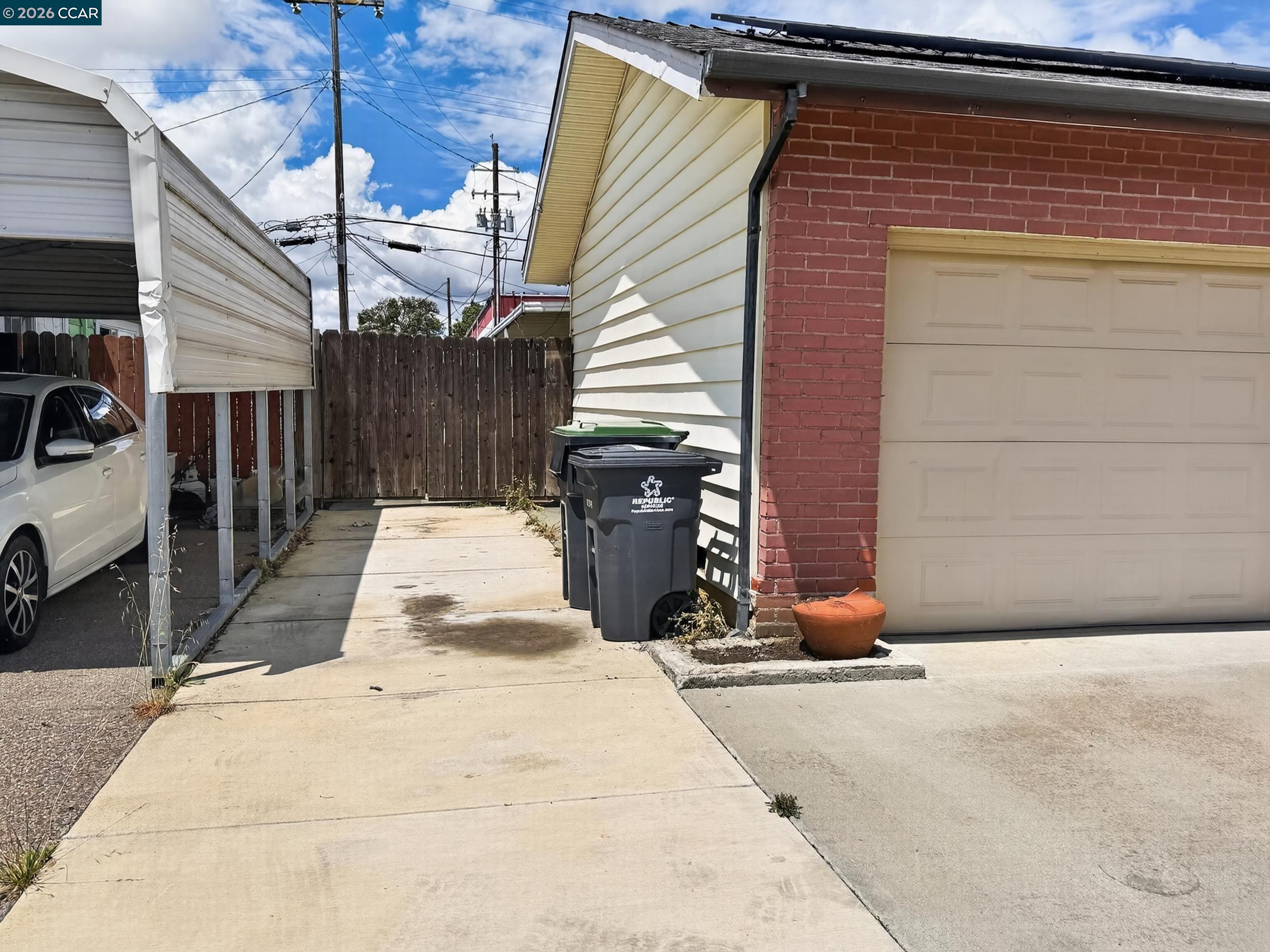 213 Stephen St