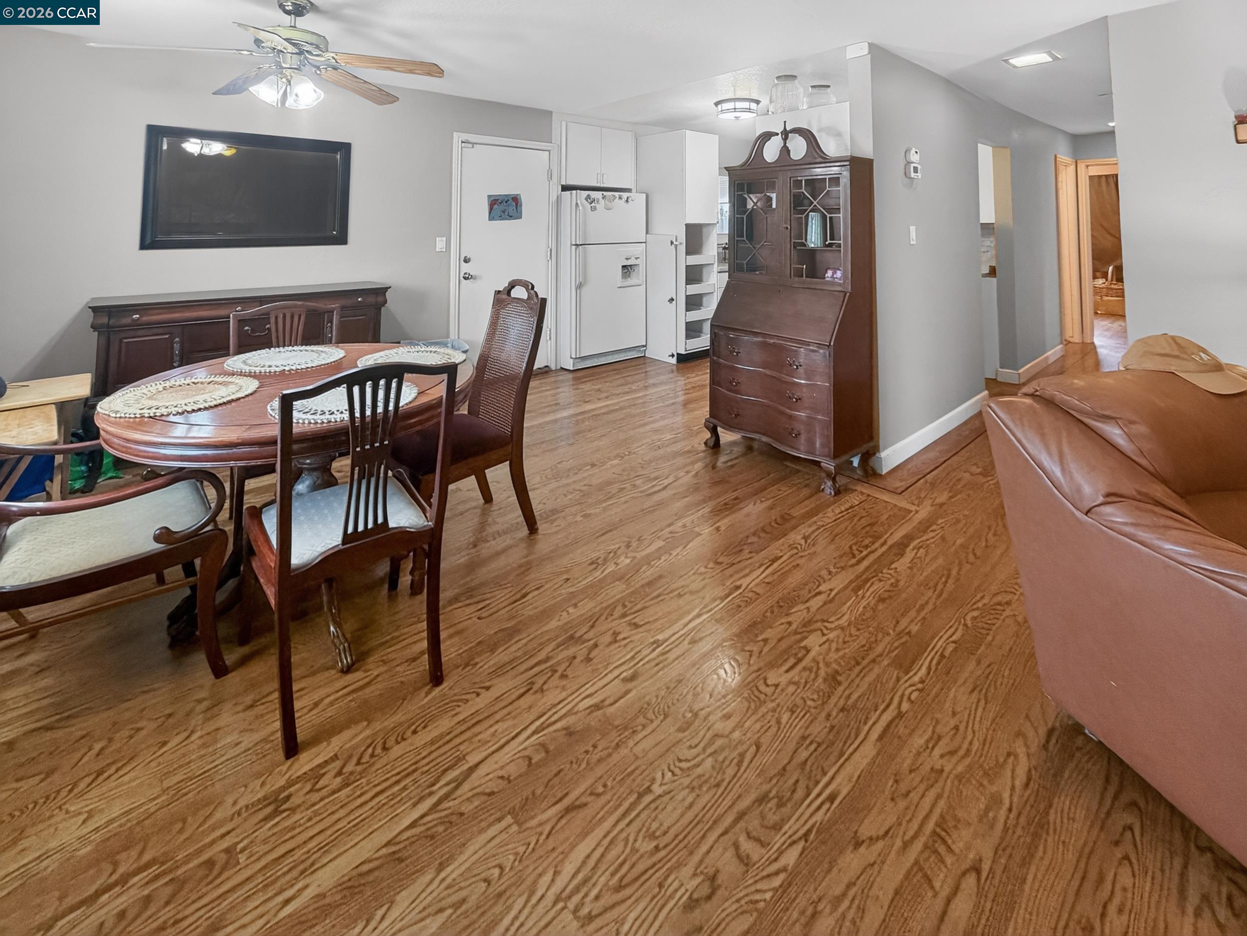 213 Stephen St