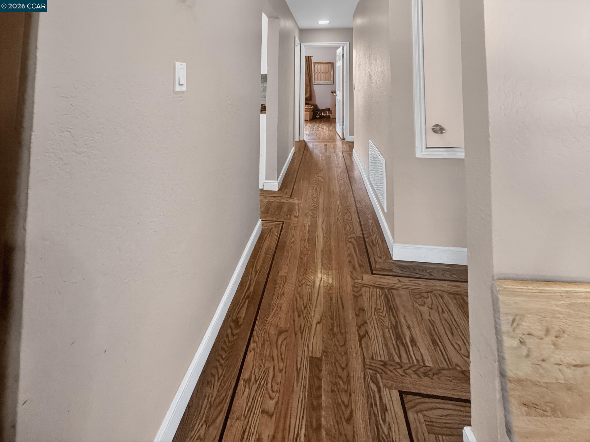 213 Stephen St