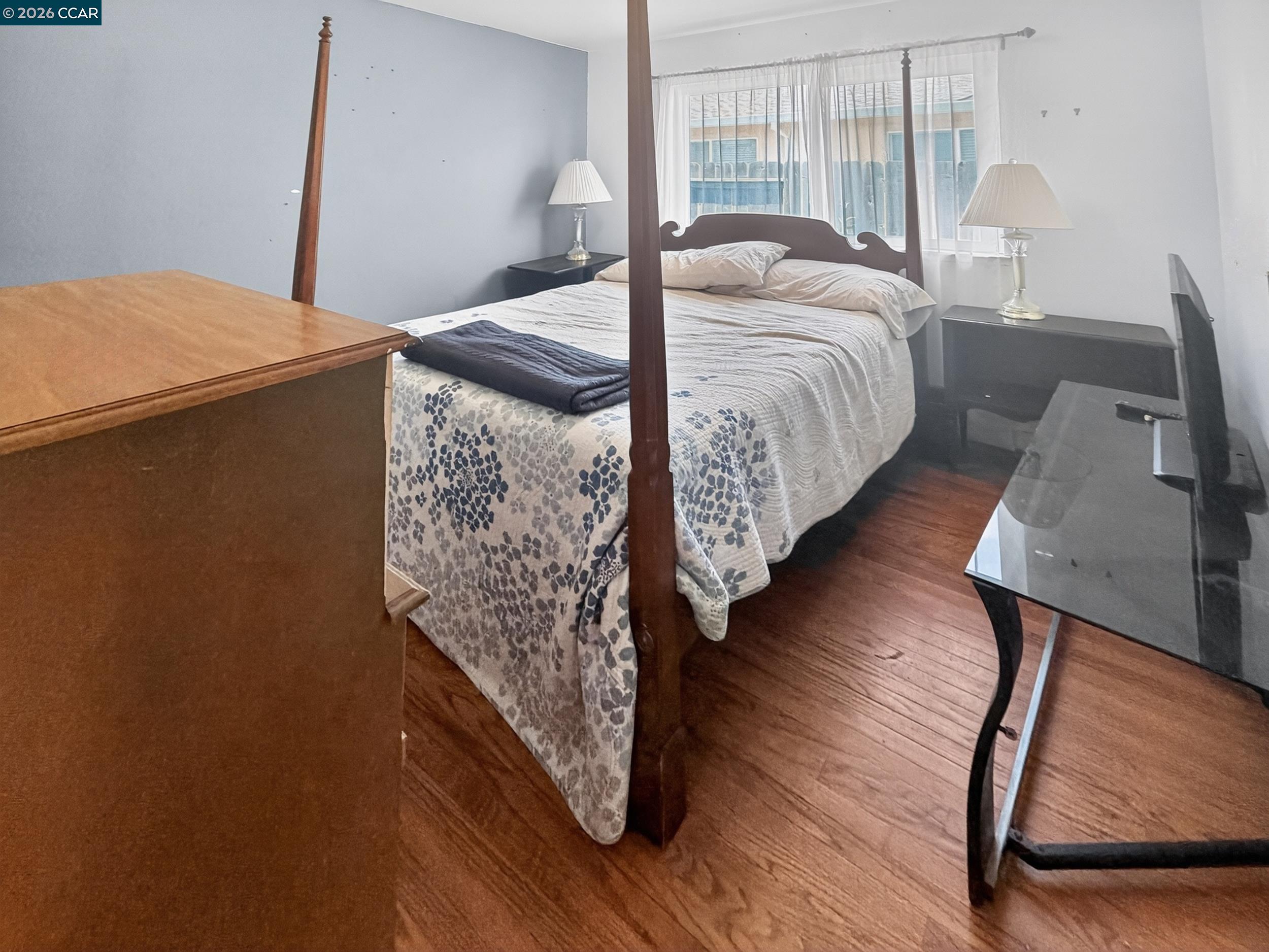 213 Stephen St
