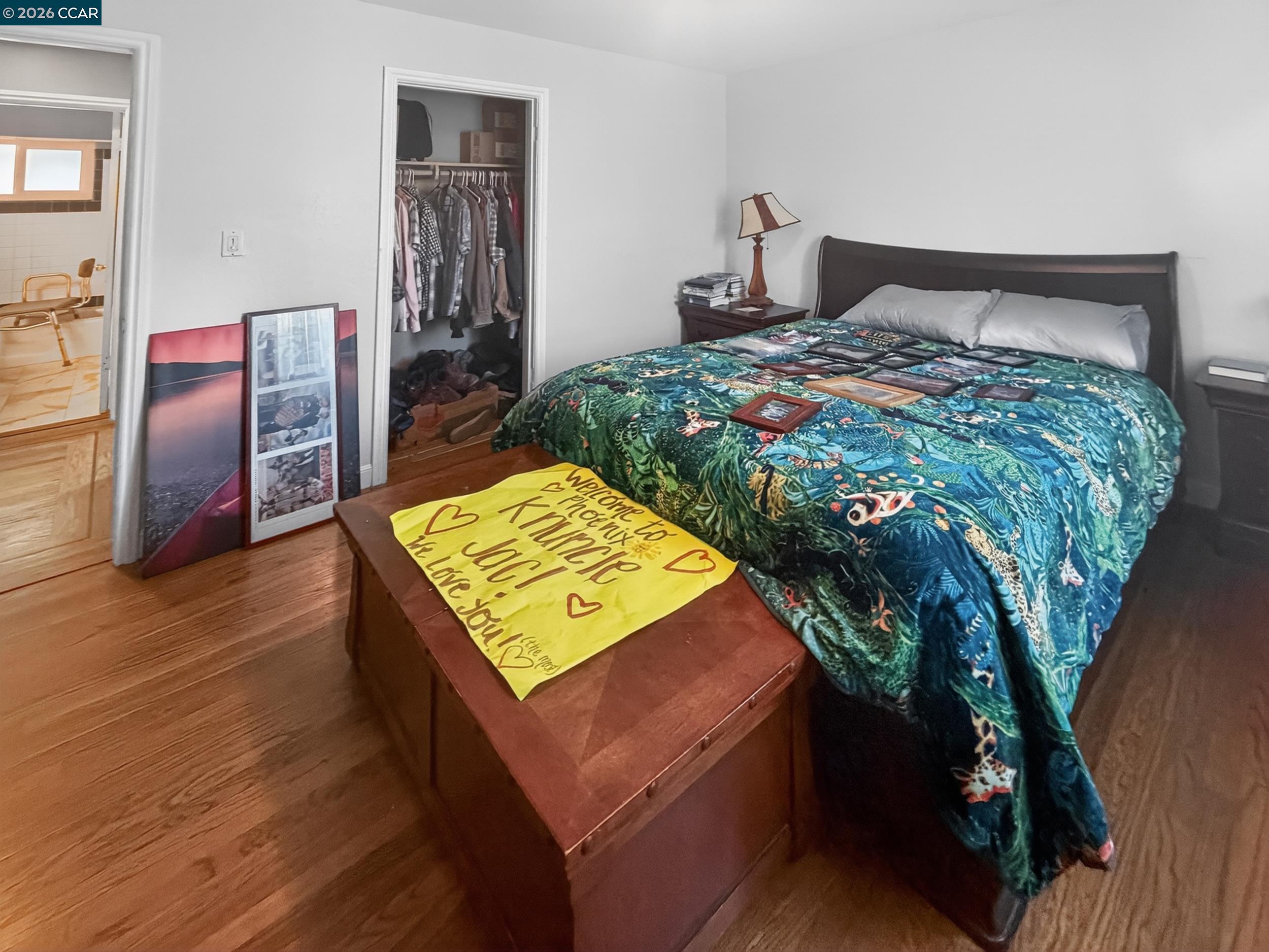 213 Stephen St